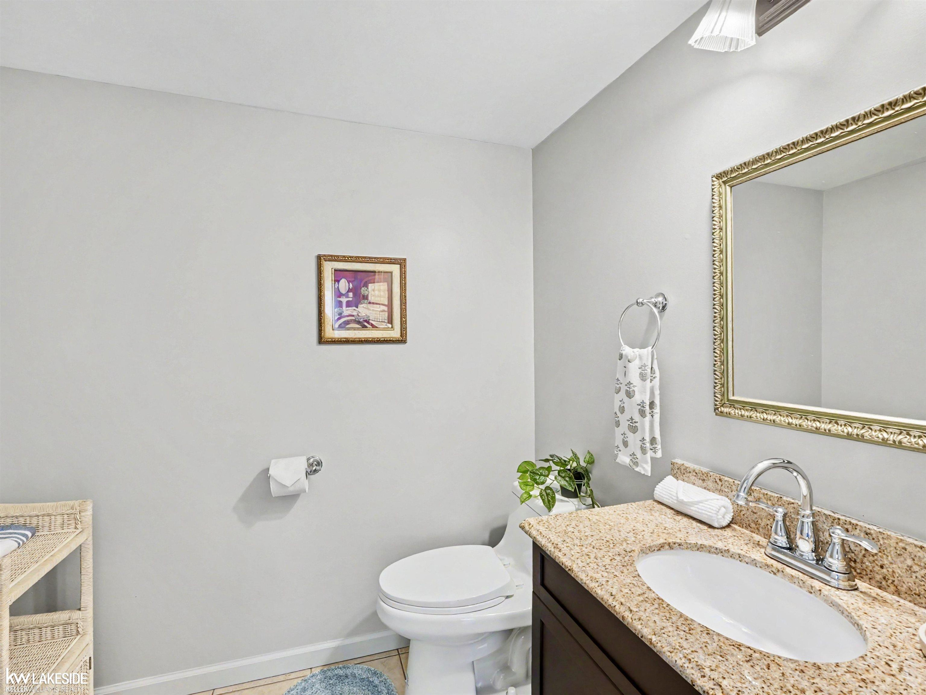 2747 Southlawn Street, Ypsilanti, MI 48197 — Photo 13
