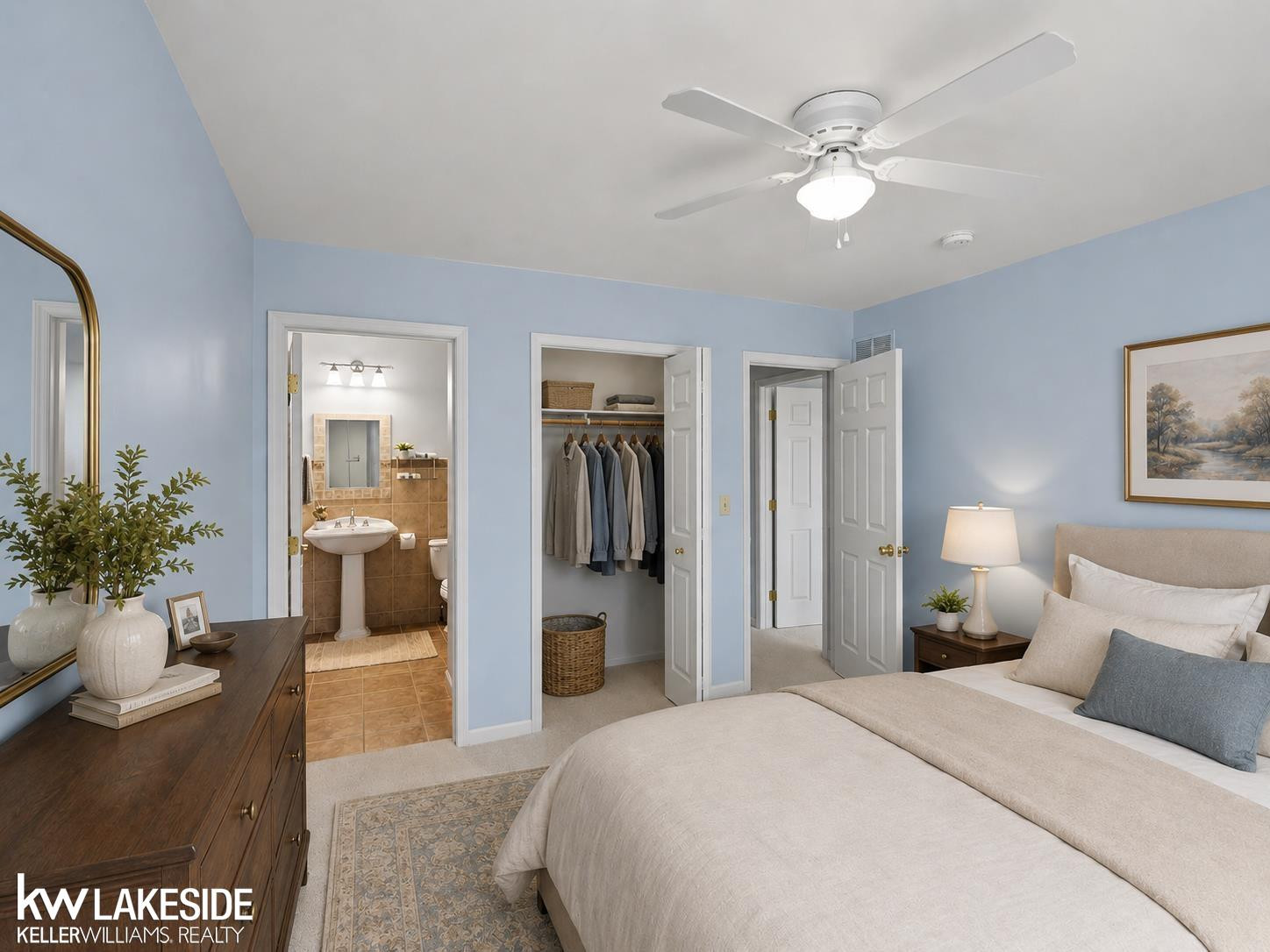 2747 Southlawn Street, Ypsilanti, MI 48197 — Photo 14