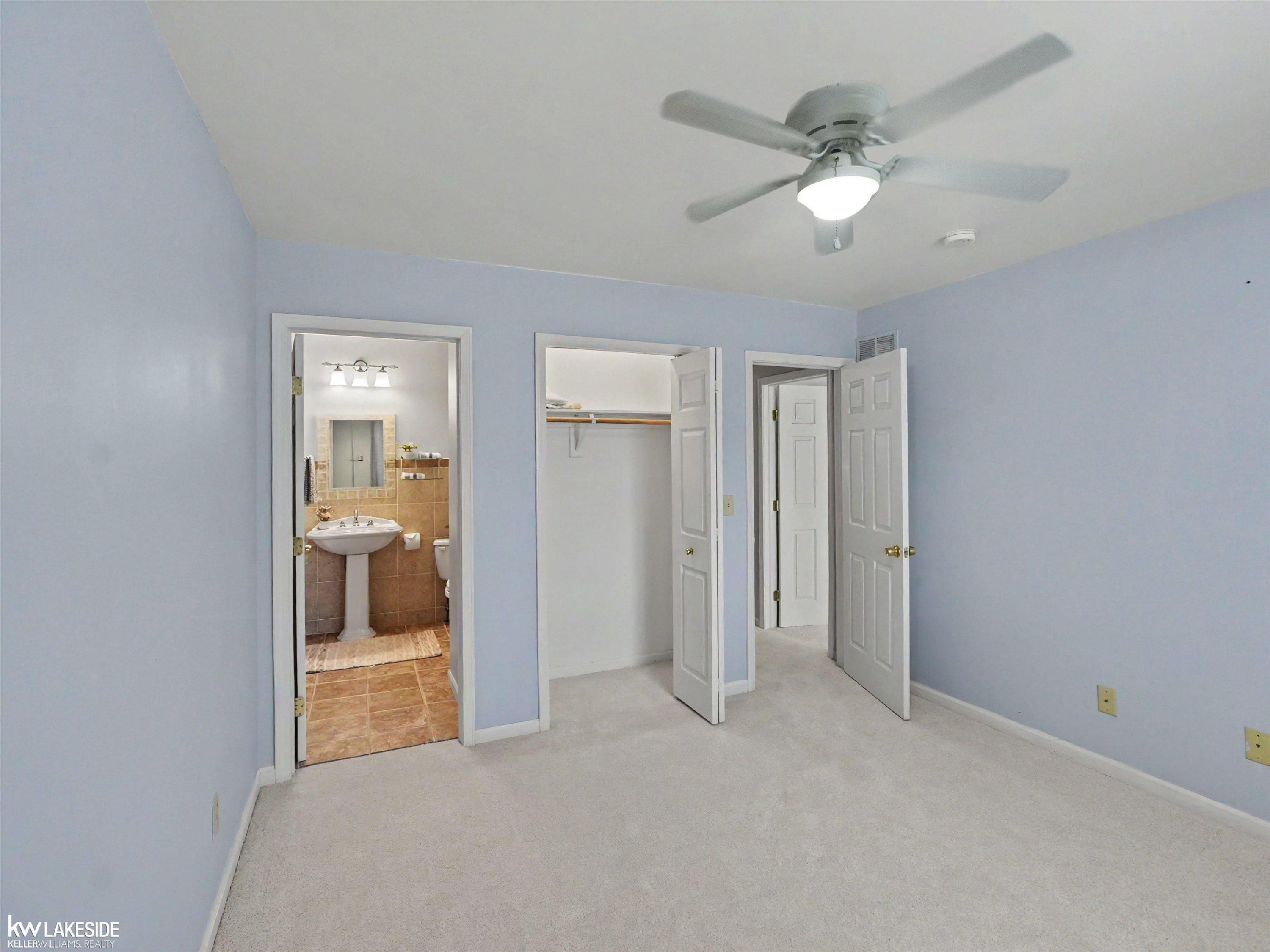 2747 Southlawn Street, Ypsilanti, MI 48197 — Photo 15