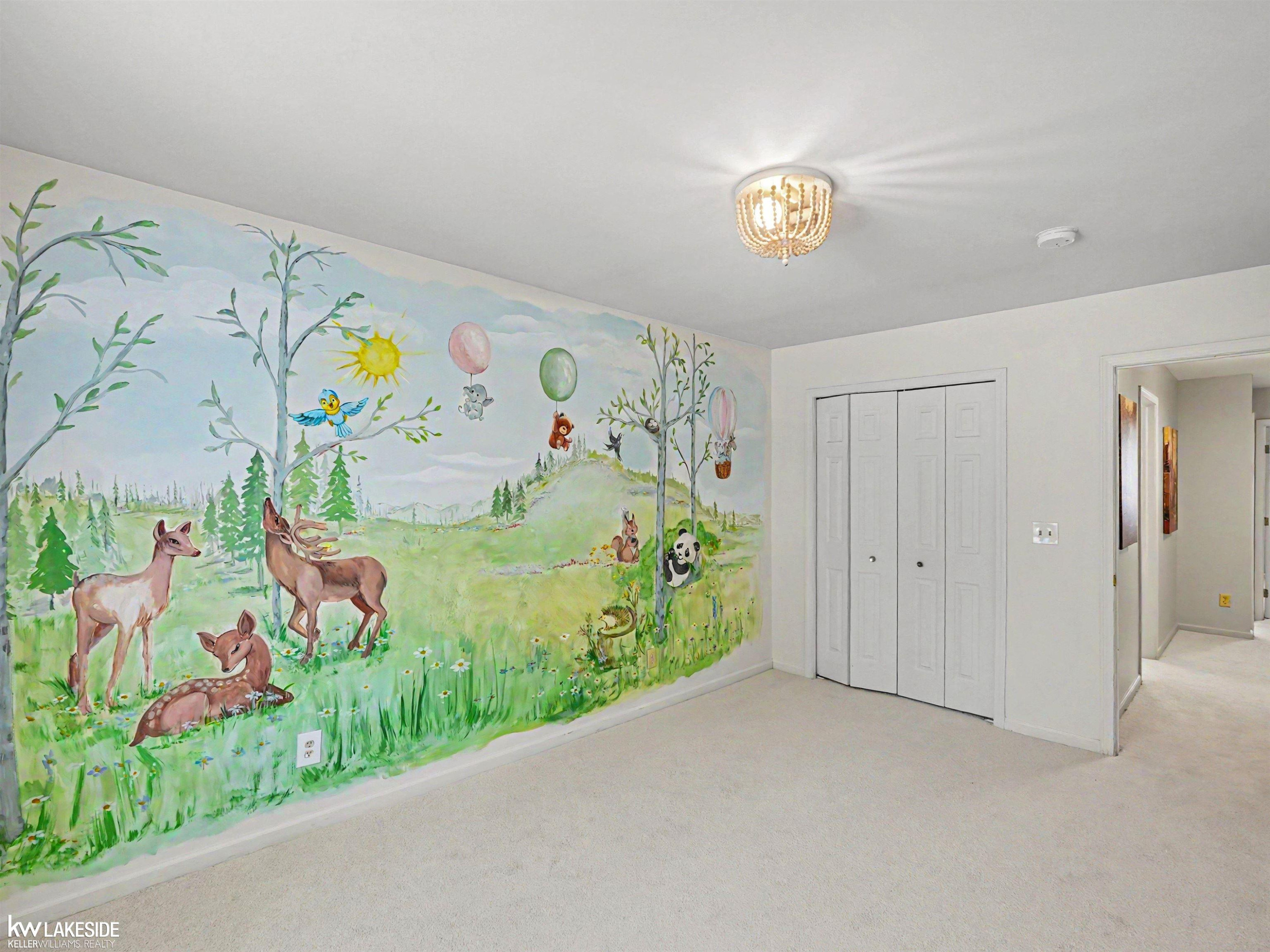 2747 Southlawn Street, Ypsilanti, MI 48197 — Photo 18