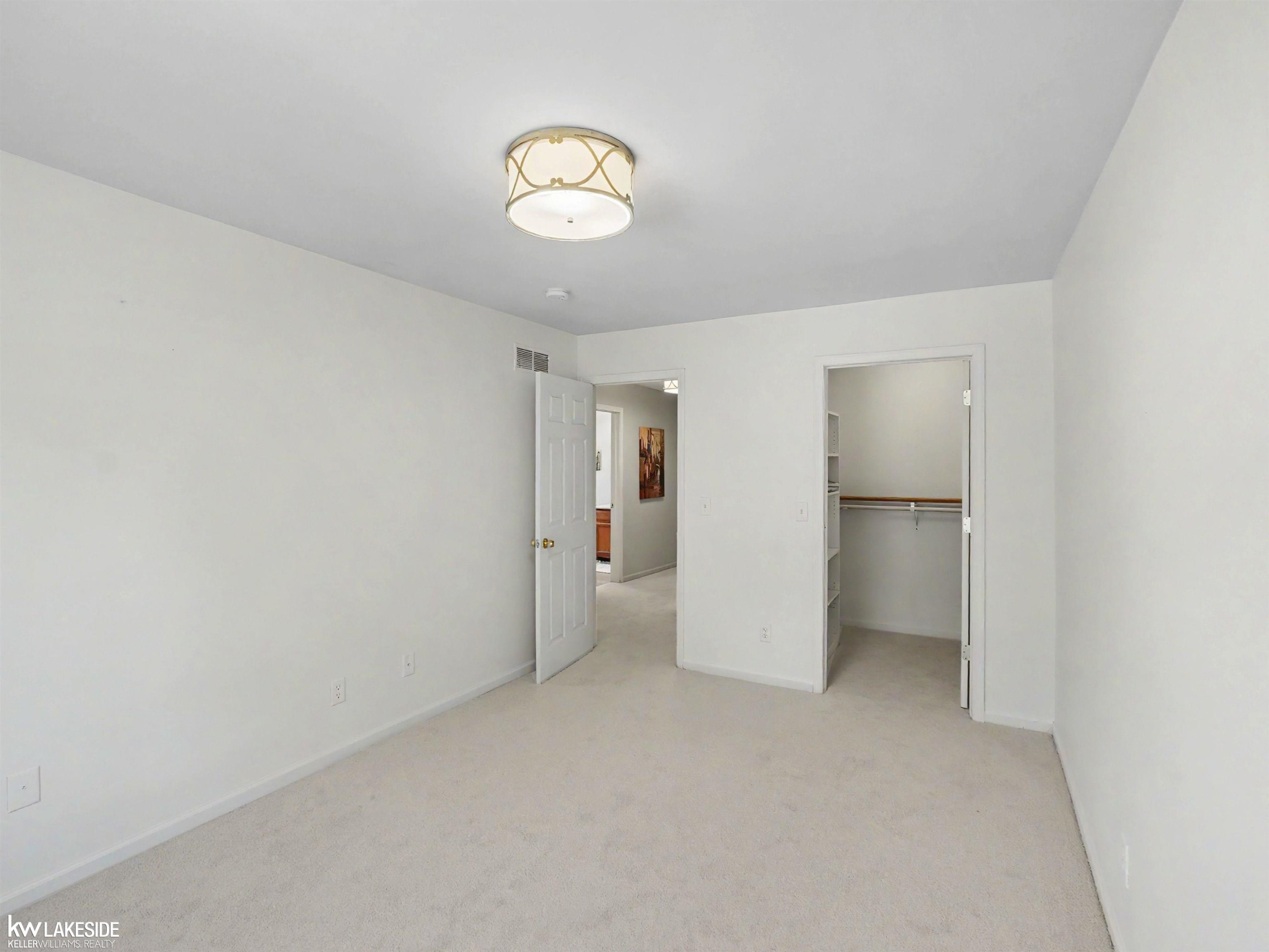 2747 Southlawn Street, Ypsilanti, MI 48197 — Photo 20
