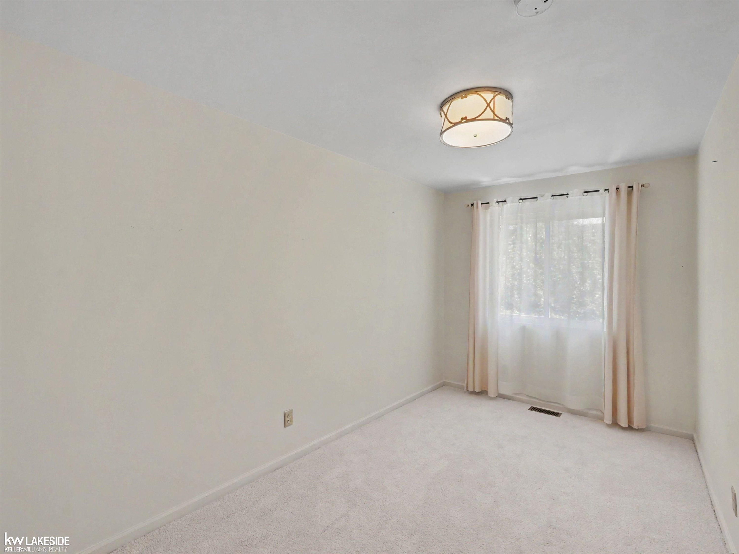 2747 Southlawn Street, Ypsilanti, MI 48197 — Photo 21
