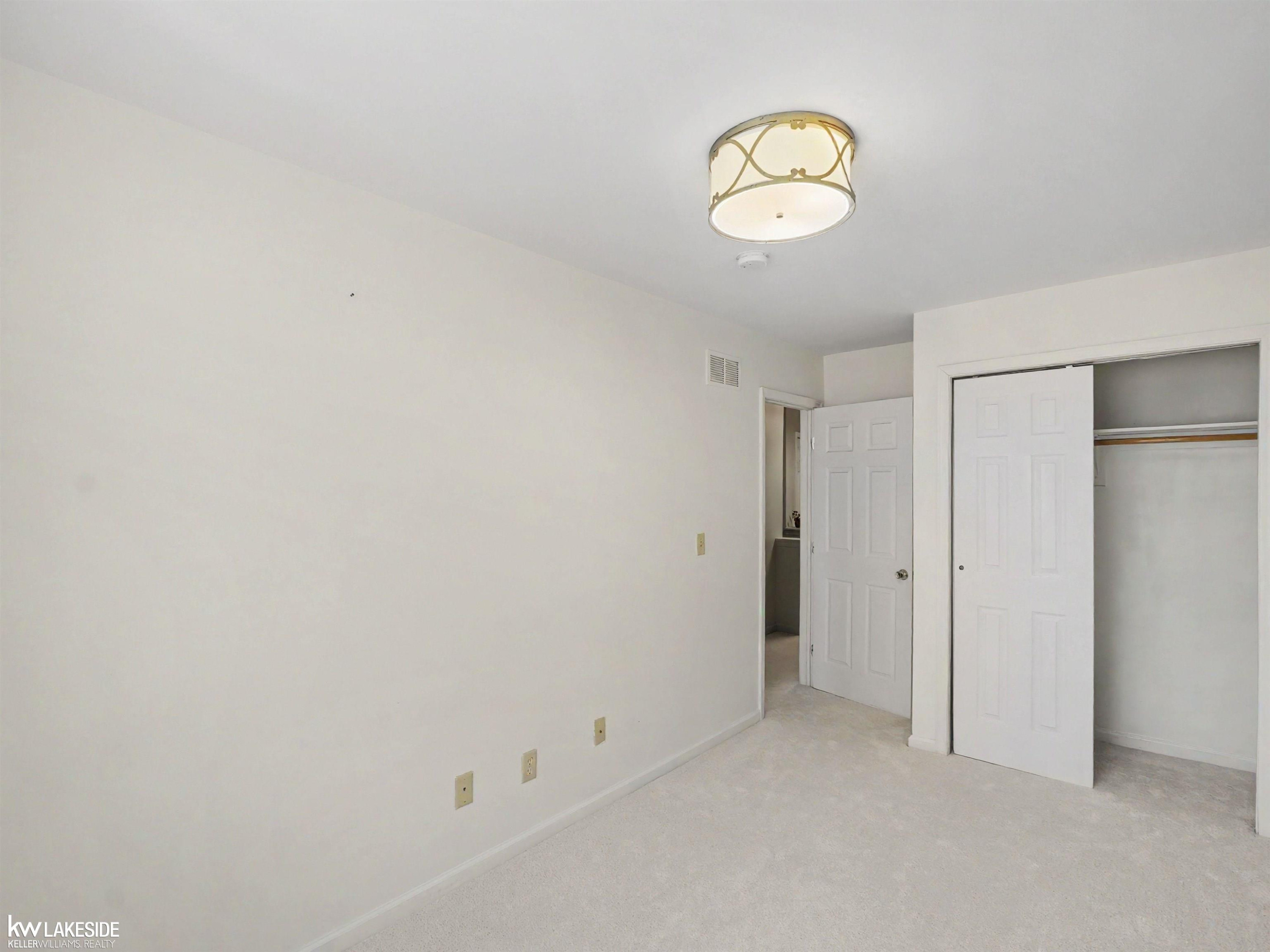 2747 Southlawn Street, Ypsilanti, MI 48197 — Photo 22