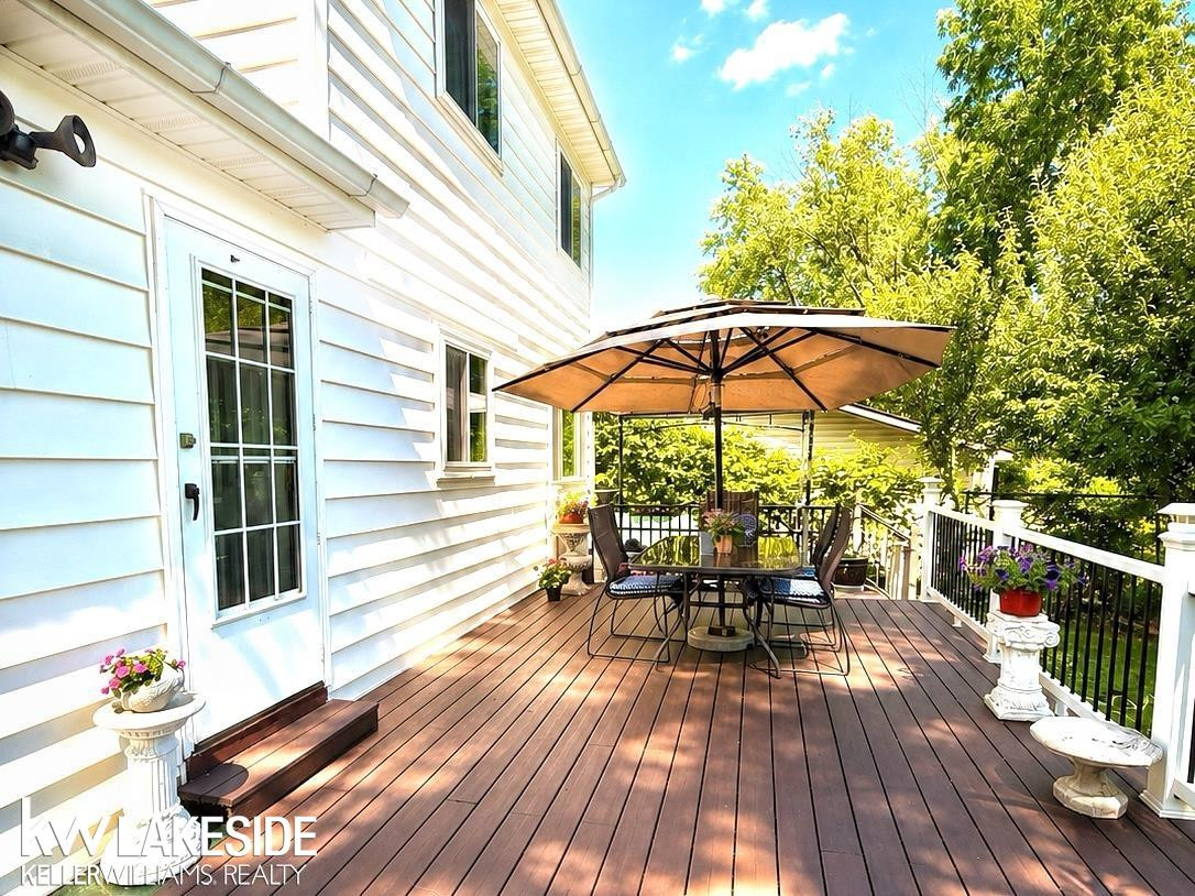 2747 Southlawn Street, Ypsilanti, MI 48197 — Photo 30