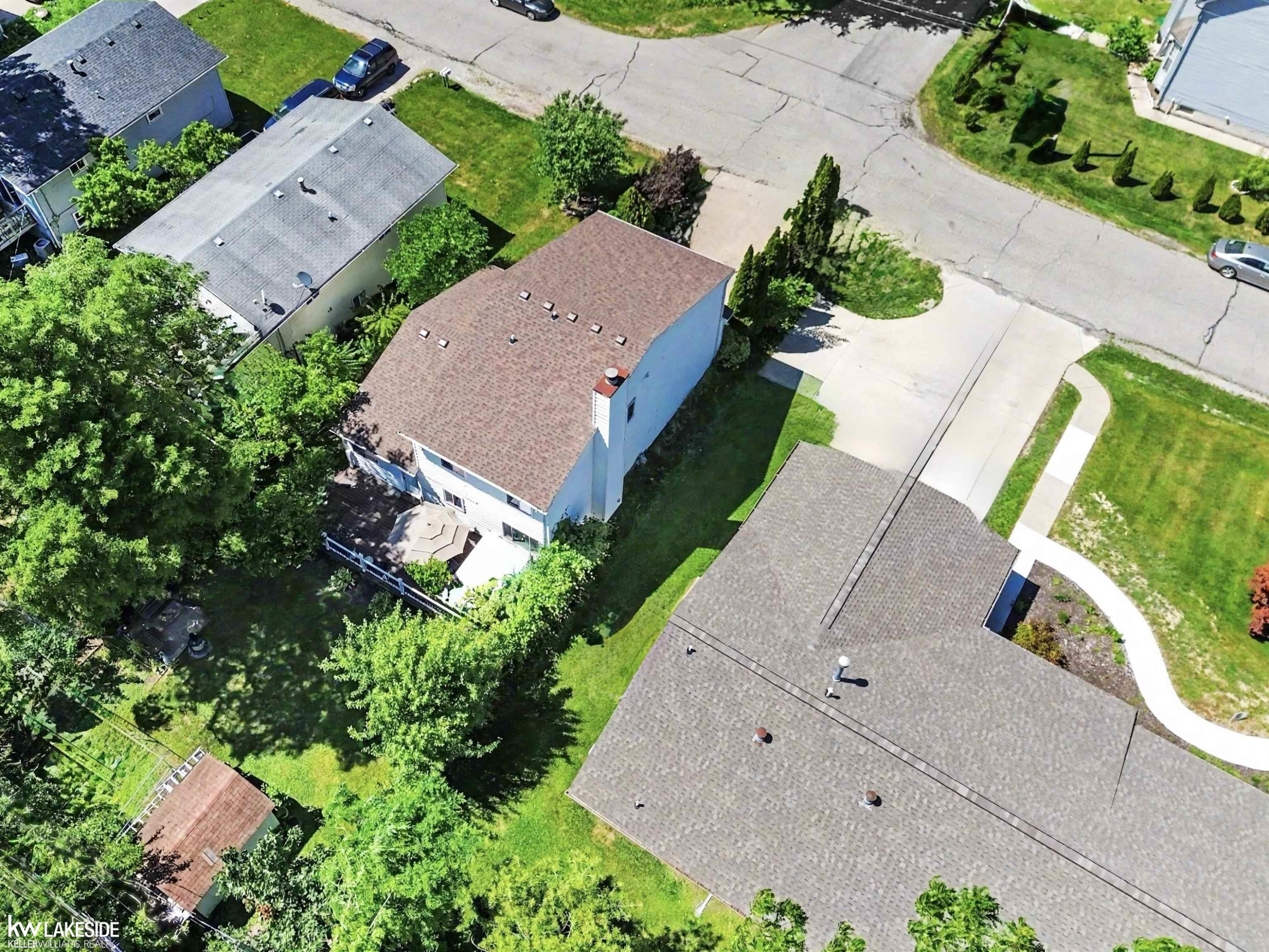 2747 Southlawn Street, Ypsilanti, MI 48197 — Photo 34