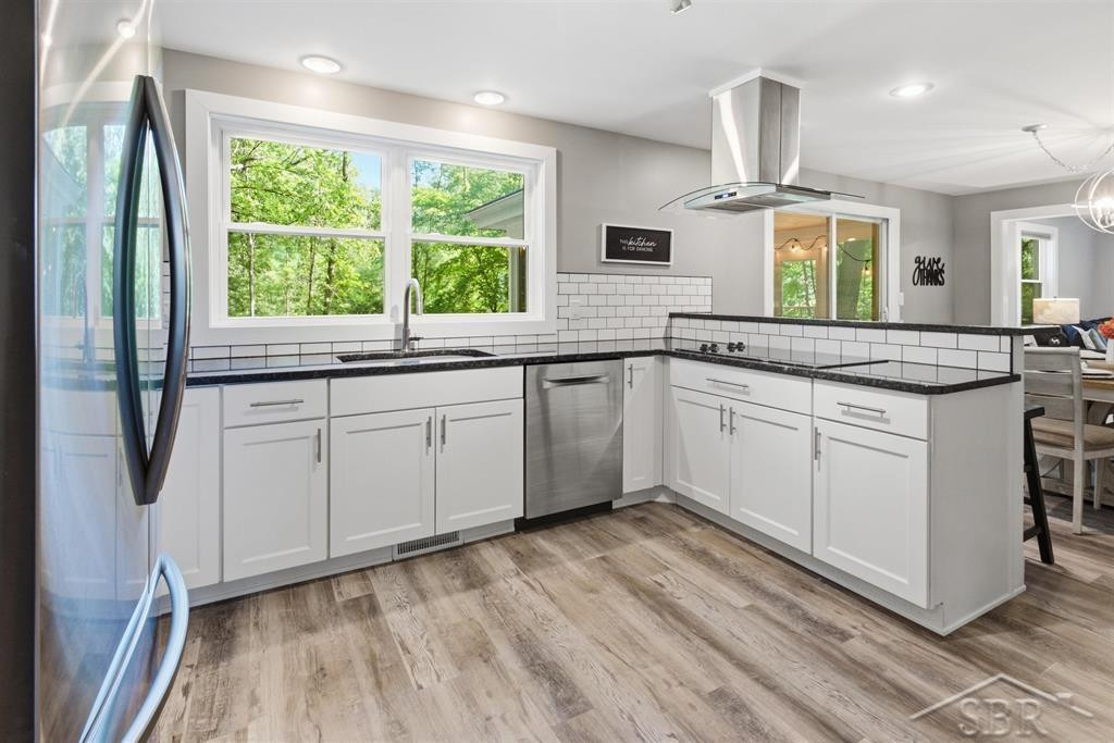 3408 Marvo Court, Midland, MI 48640 — Photo 8