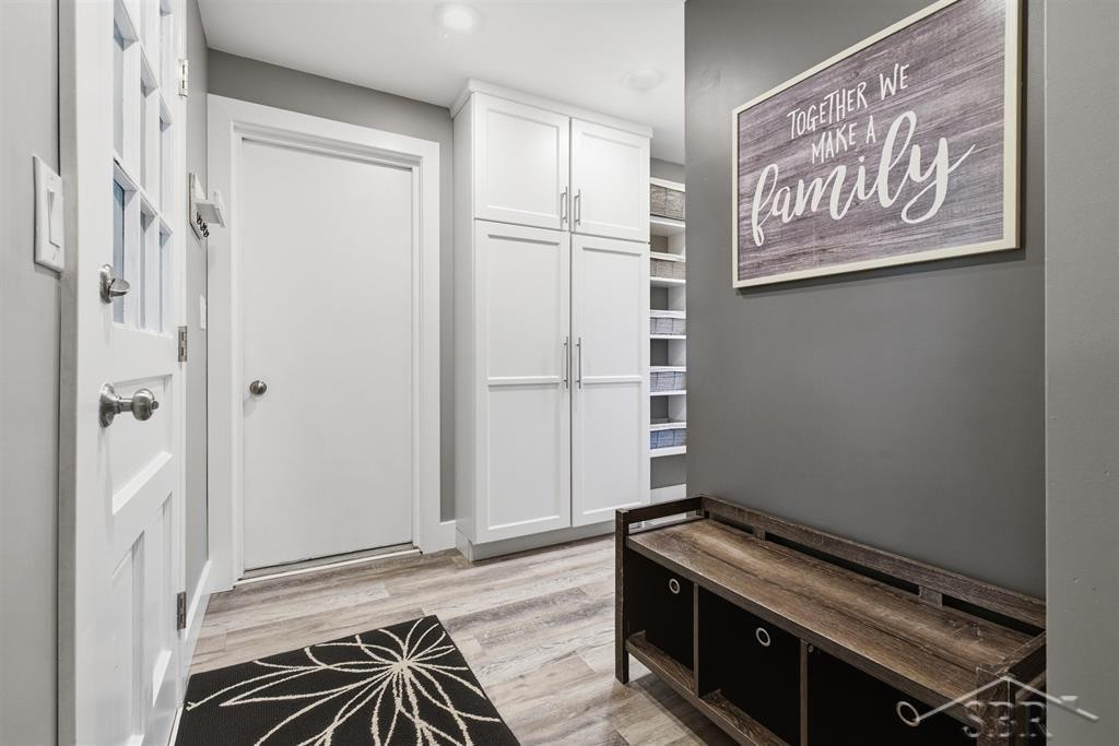 3408 Marvo Court, Midland, MI 48640 — Photo 10