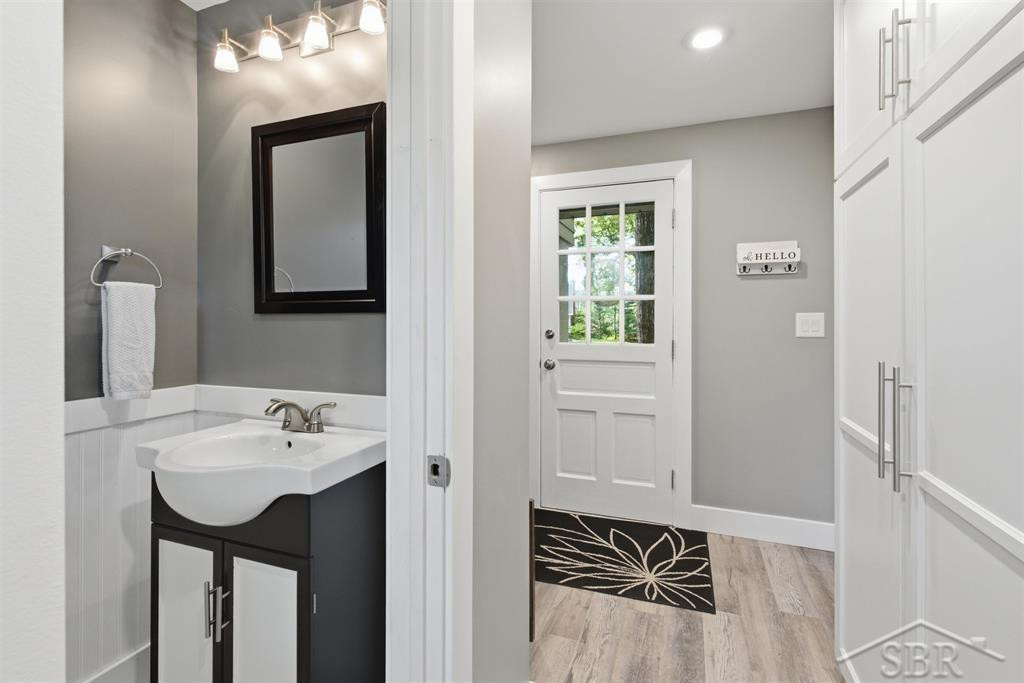 3408 Marvo Court, Midland, MI 48640 — Photo 11