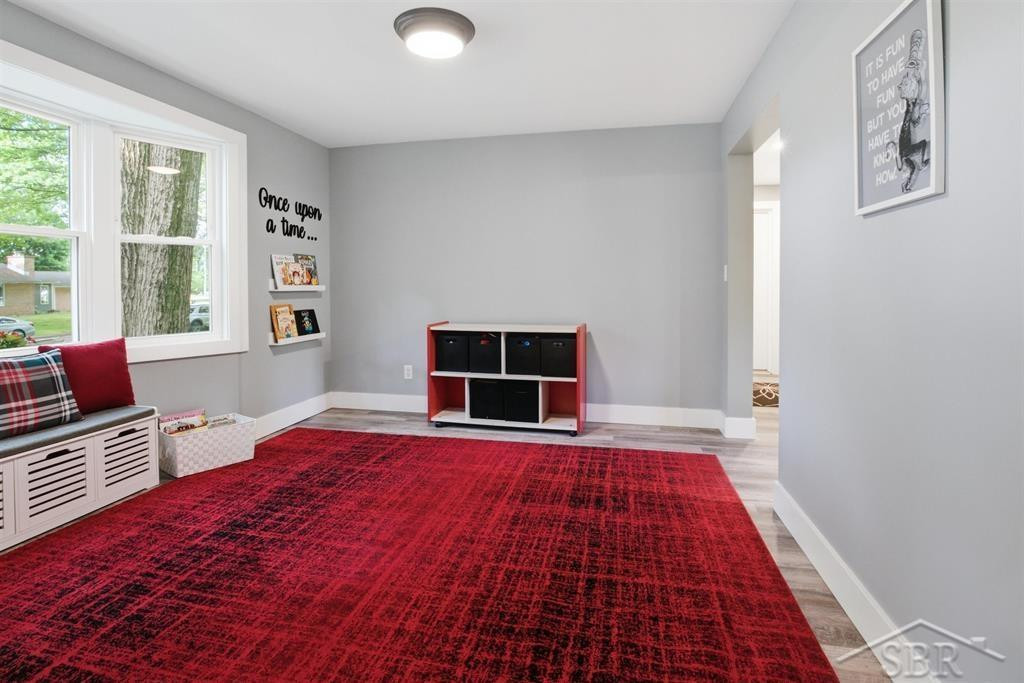 3408 Marvo Court, Midland, MI 48640 — Photo 12