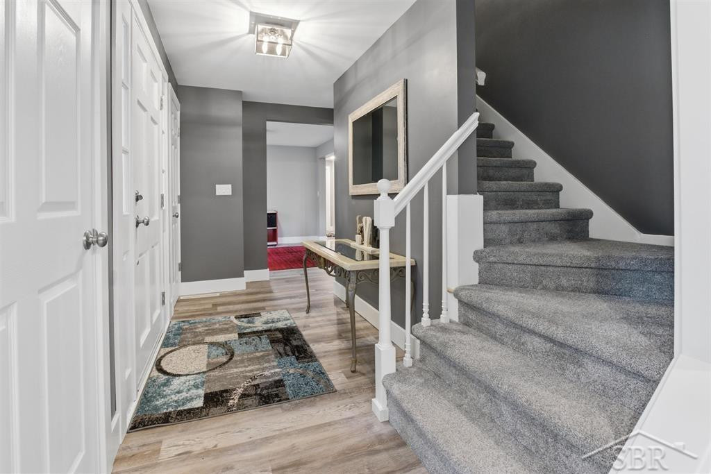 3408 Marvo Court, Midland, MI 48640 — Photo 14