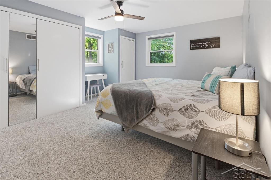 3408 Marvo Court, Midland, MI 48640 — Photo 15