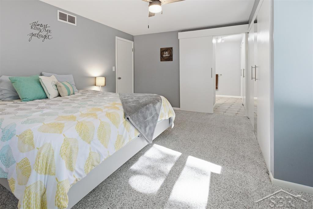 3408 Marvo Court, Midland, MI 48640 — Photo 16
