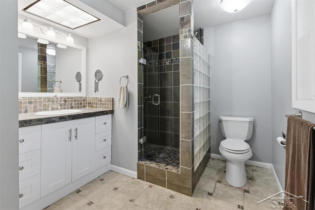 3408 Marvo Court, Midland, MI 48640 — Photo 18