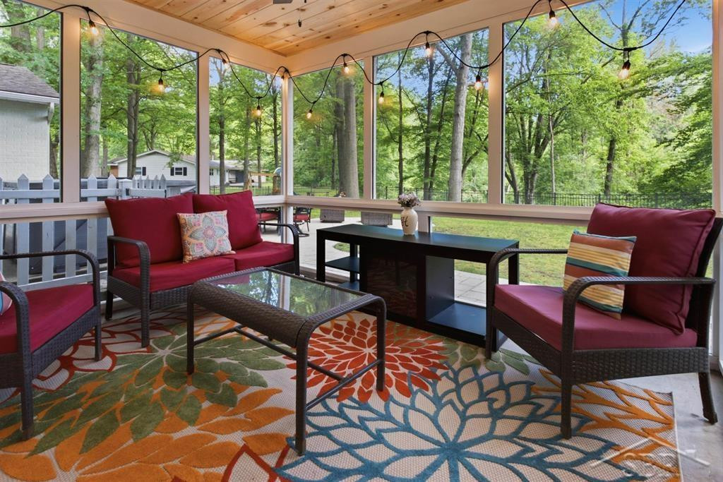 3408 Marvo Court, Midland, MI 48640 — Photo 33