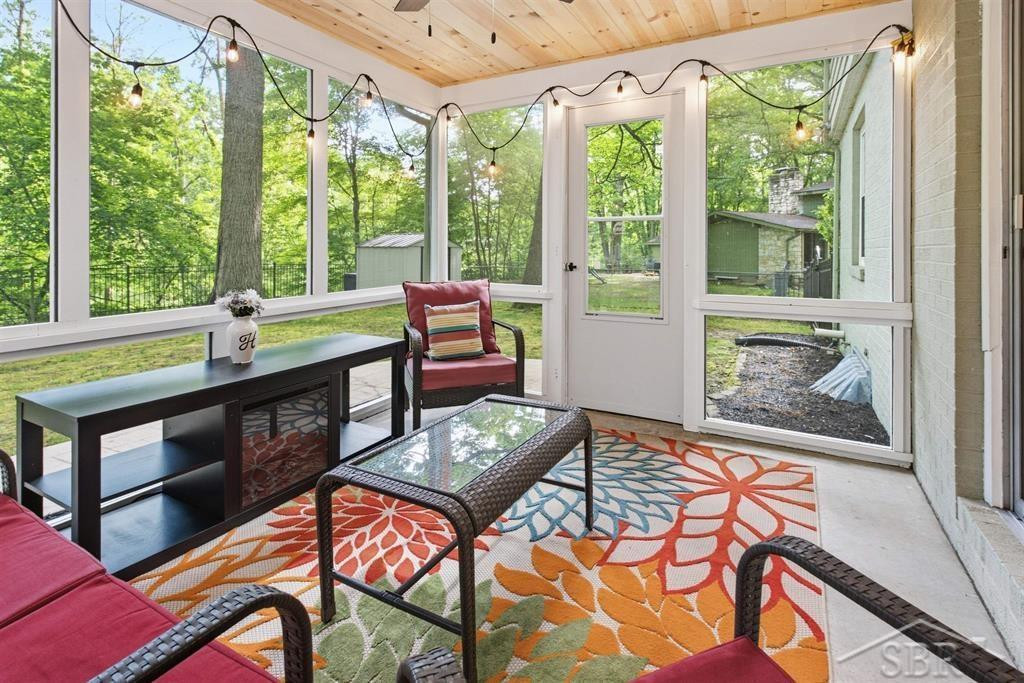 3408 Marvo Court, Midland, MI 48640 — Photo 34