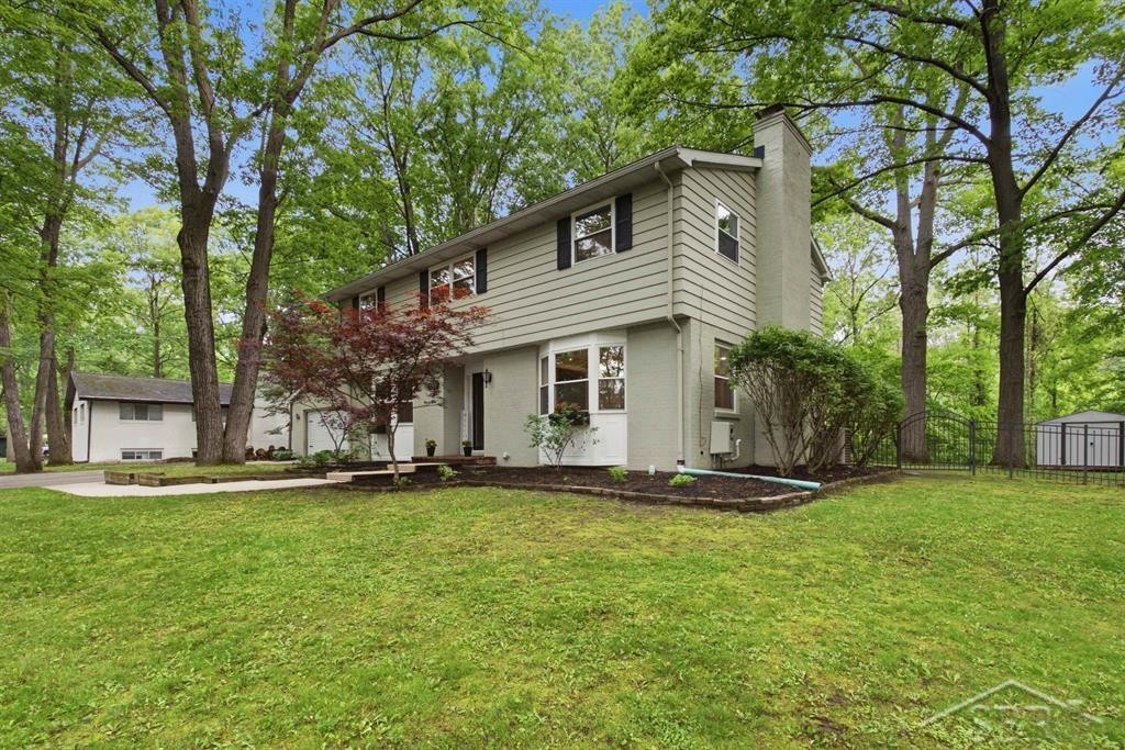3408 Marvo Court, Midland, MI 48640 — Photo 39