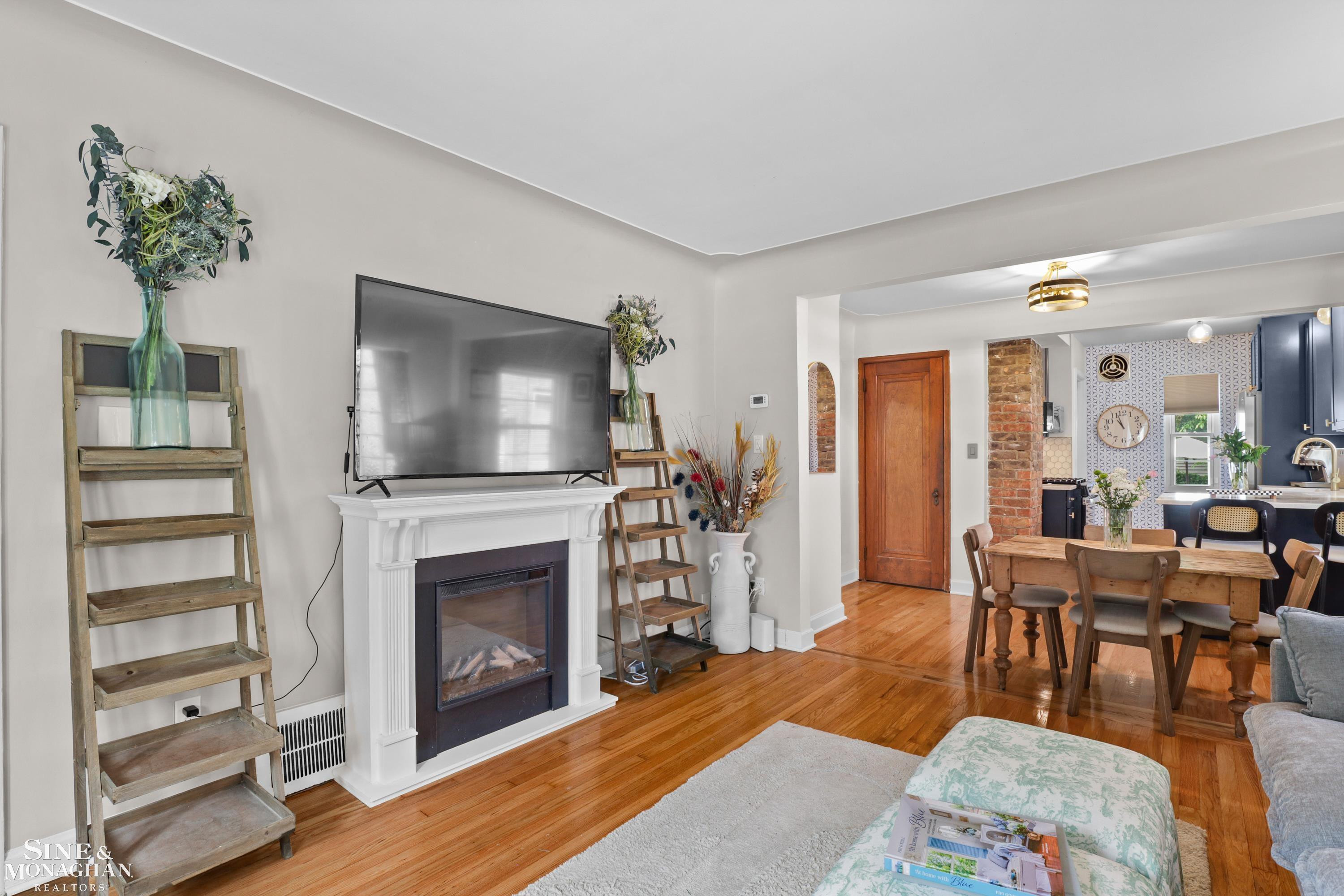 475 Touraine Road, Grosse Pointe Farms, MI 48236 — Photo 3