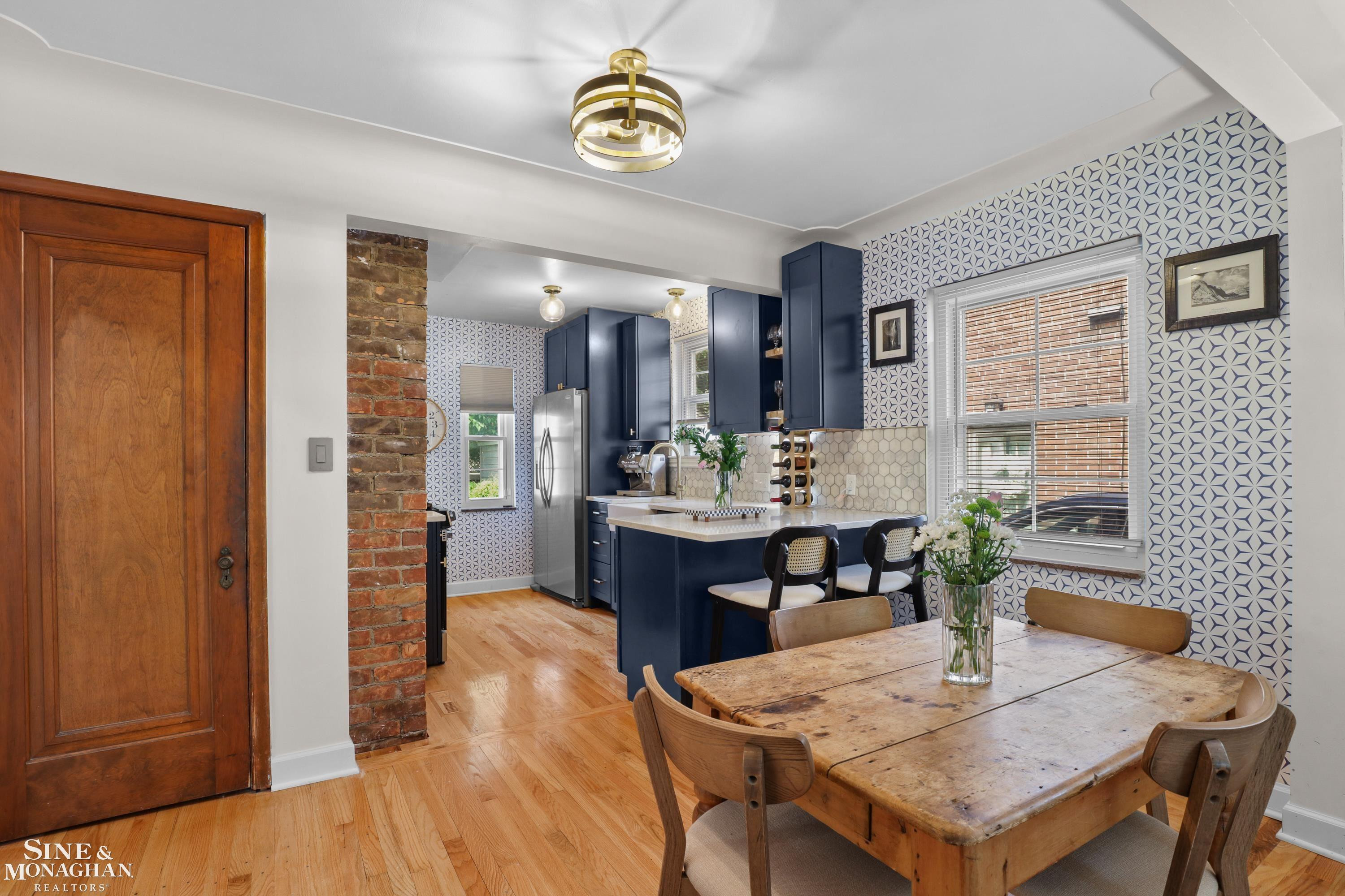 475 Touraine Road, Grosse Pointe Farms, MI 48236 — Photo 5