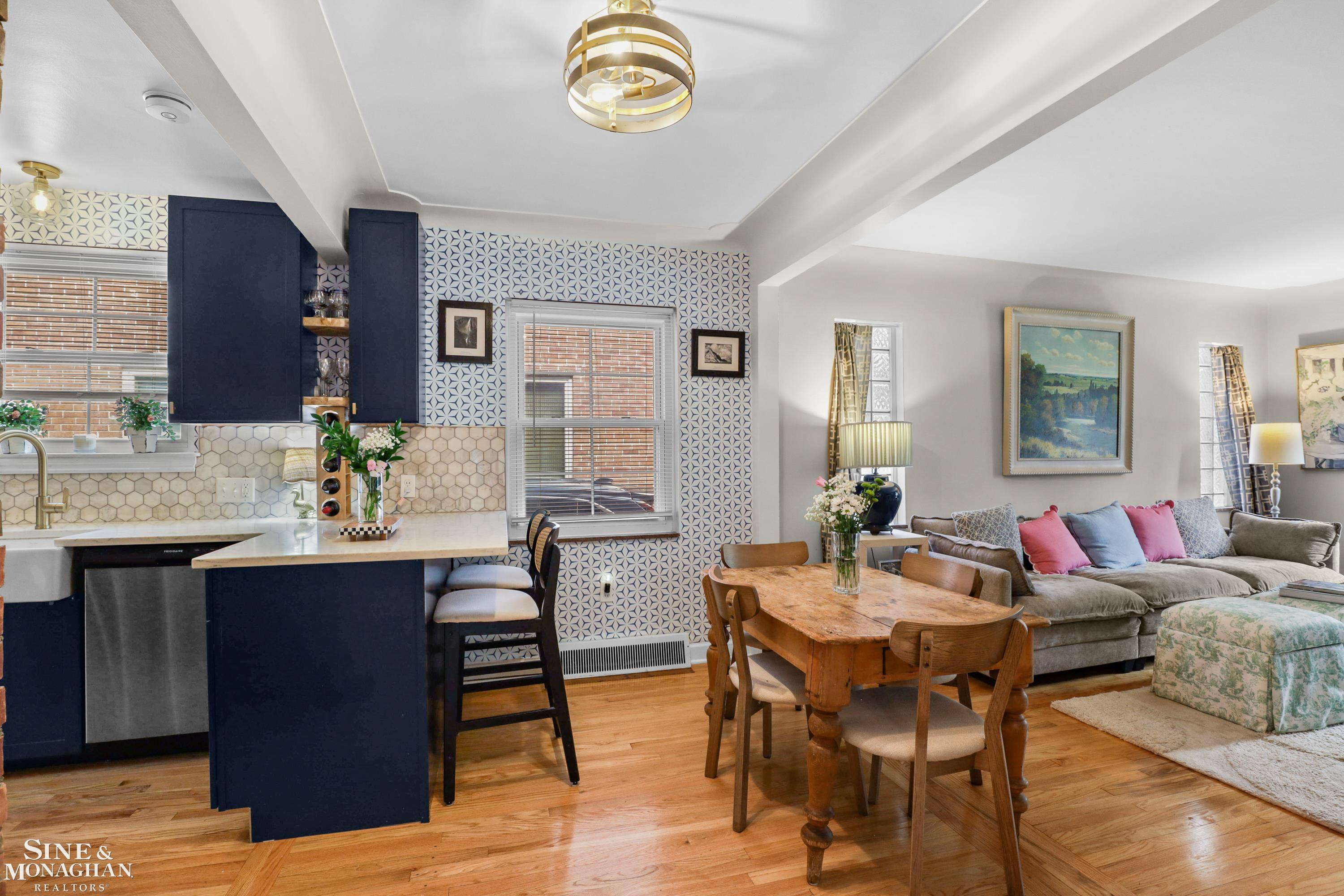 475 Touraine Road, Grosse Pointe Farms, MI 48236 — Photo 6