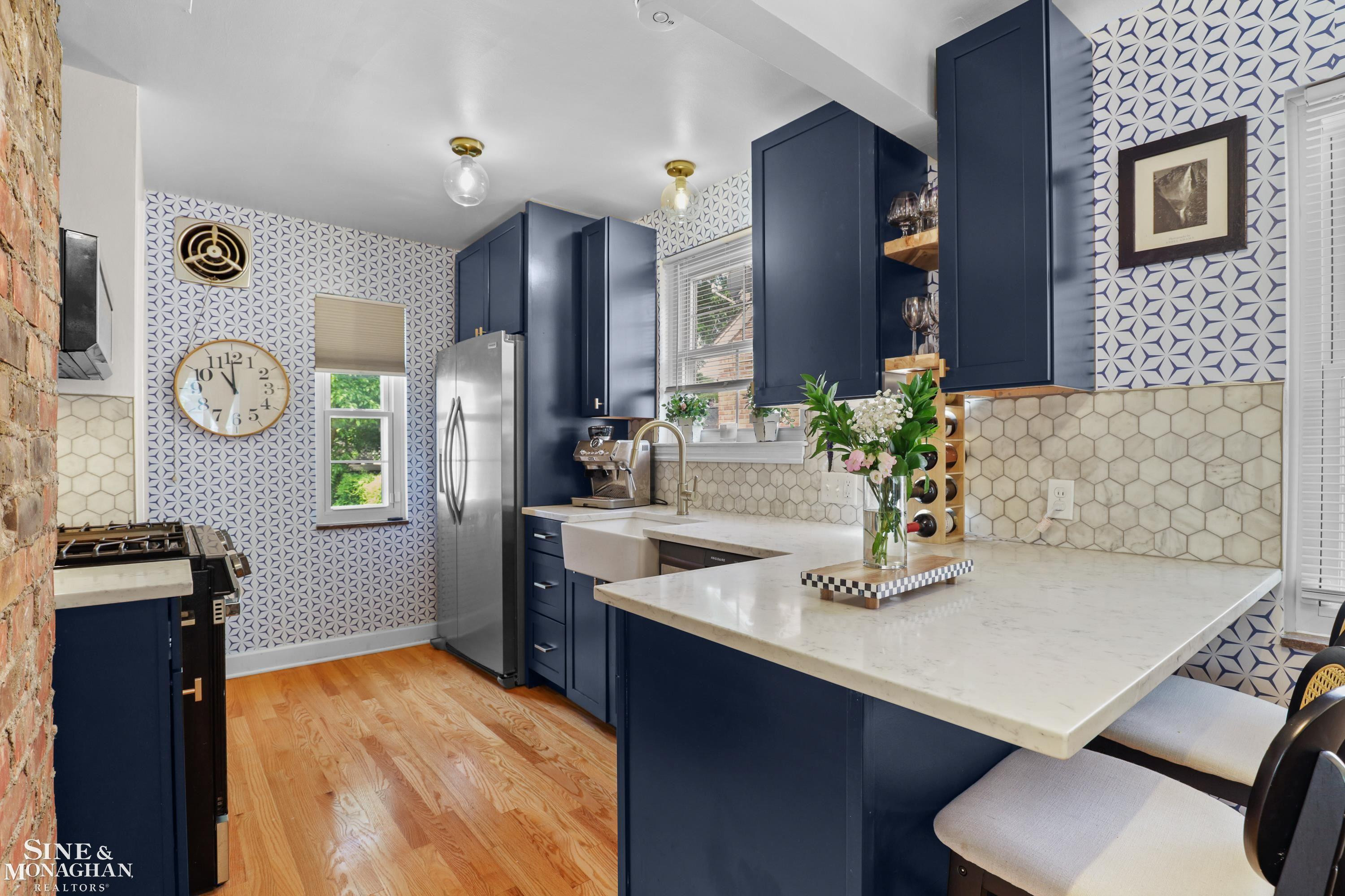 475 Touraine Road, Grosse Pointe Farms, MI 48236 — Photo 7