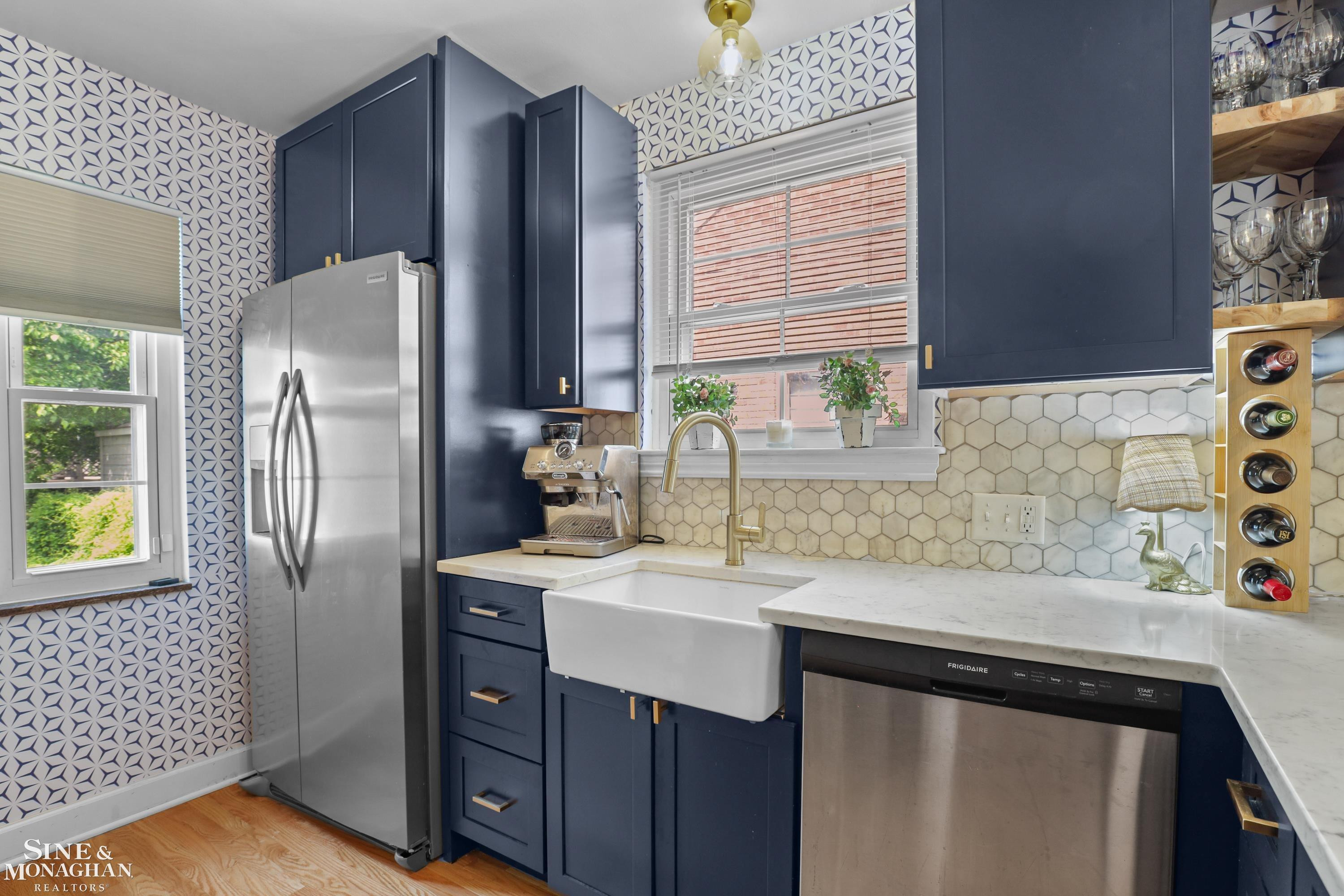 475 Touraine Road, Grosse Pointe Farms, MI 48236 — Photo 8