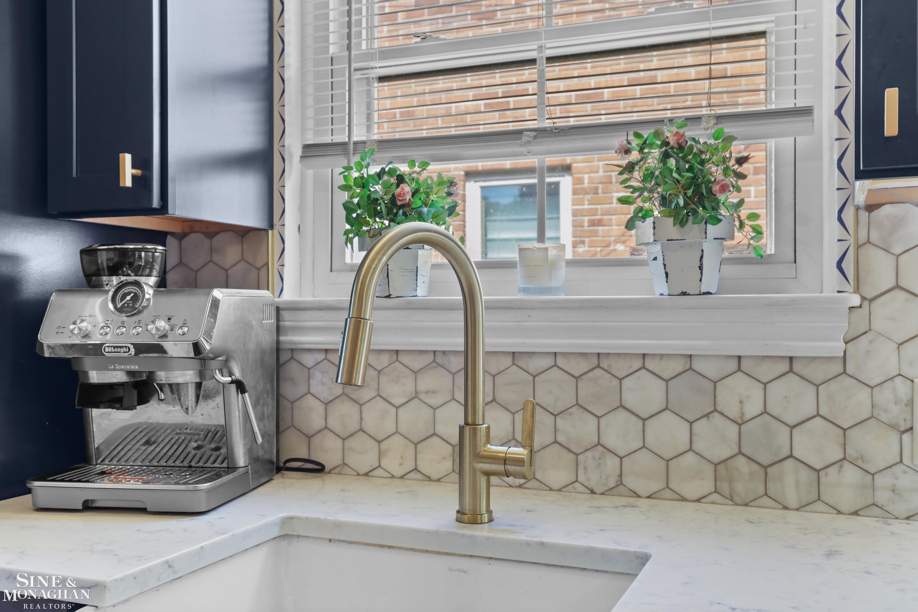 475 Touraine Road, Grosse Pointe Farms, MI 48236 — Photo 9
