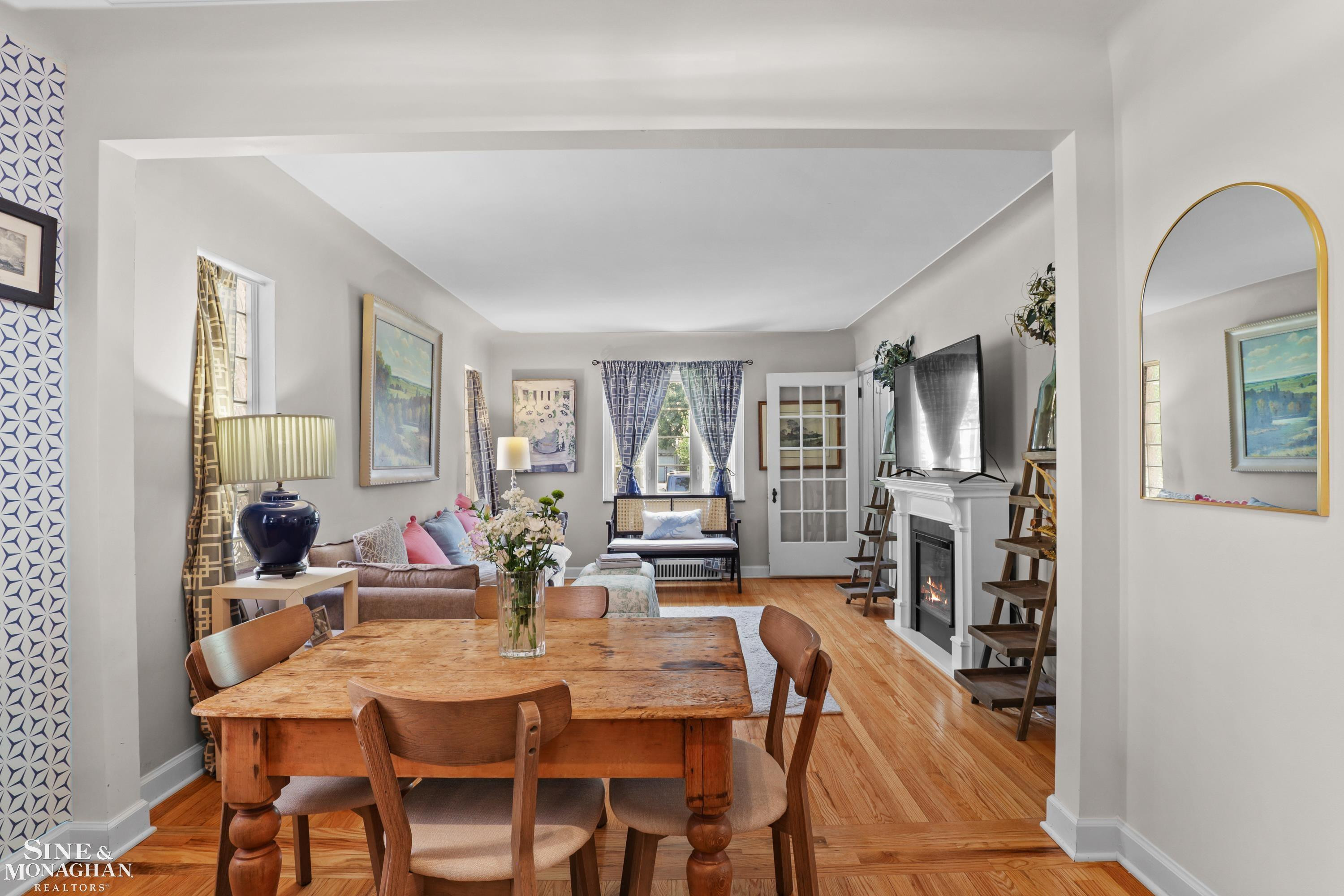 475 Touraine Road, Grosse Pointe Farms, MI 48236 — Photo 12