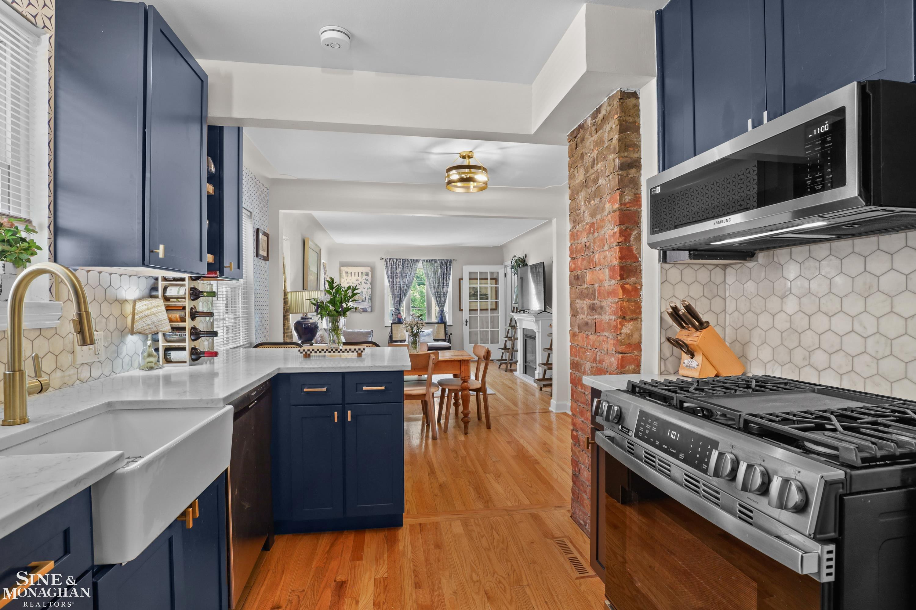 475 Touraine Road, Grosse Pointe Farms, MI 48236 — Photo 13