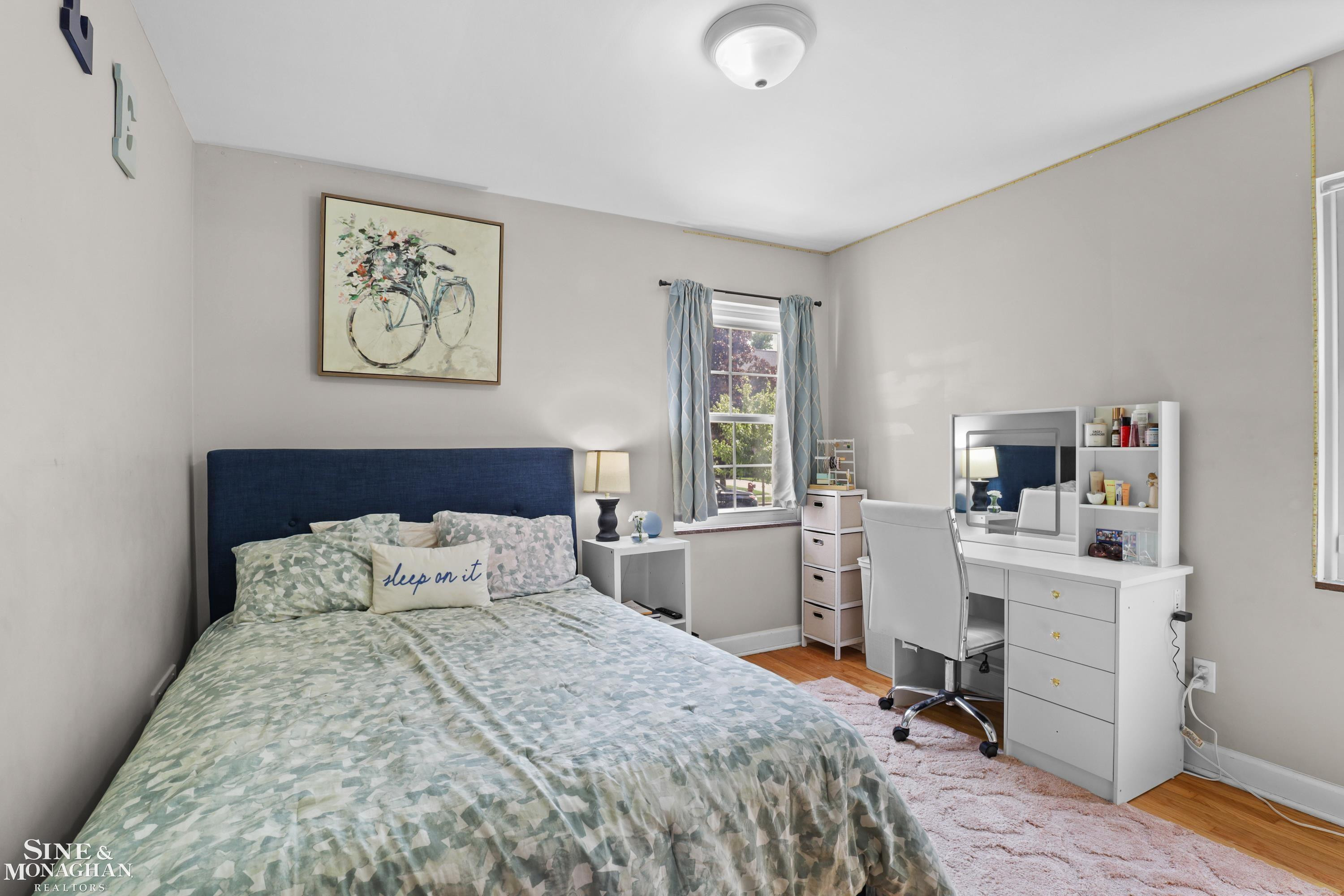 475 Touraine Road, Grosse Pointe Farms, MI 48236 — Photo 14
