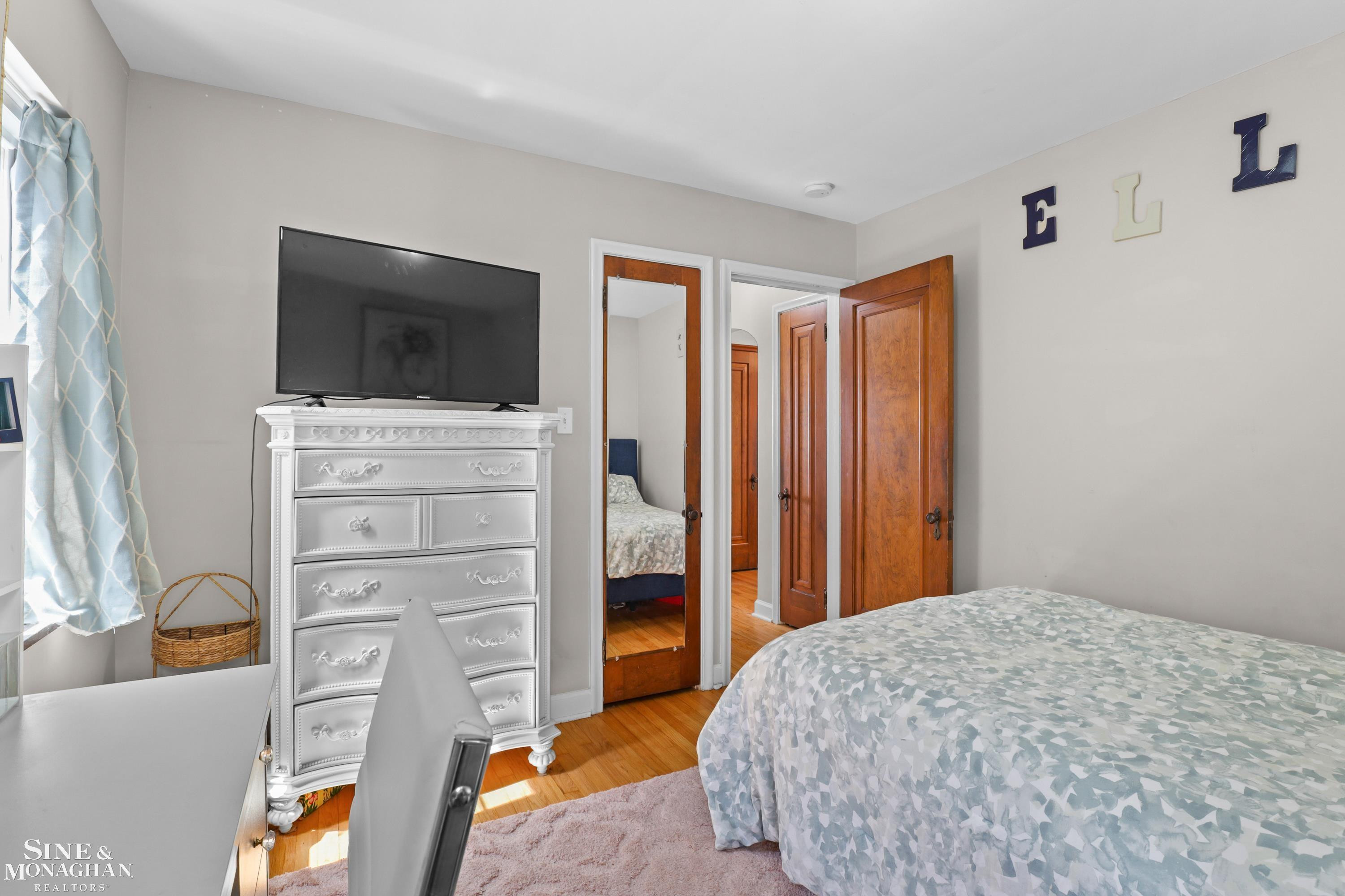 475 Touraine Road, Grosse Pointe Farms, MI 48236 — Photo 15
