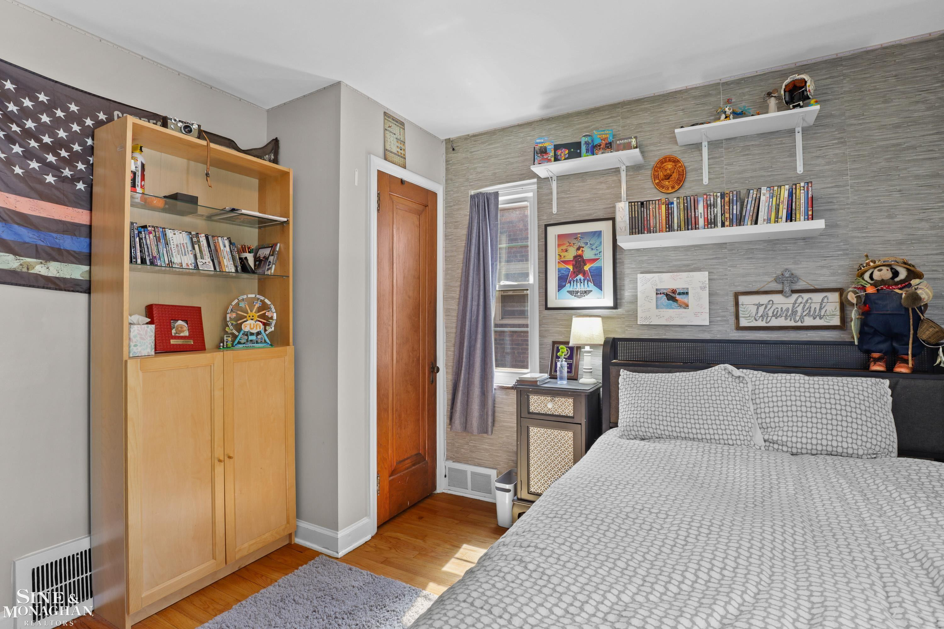 475 Touraine Road, Grosse Pointe Farms, MI 48236 — Photo 17