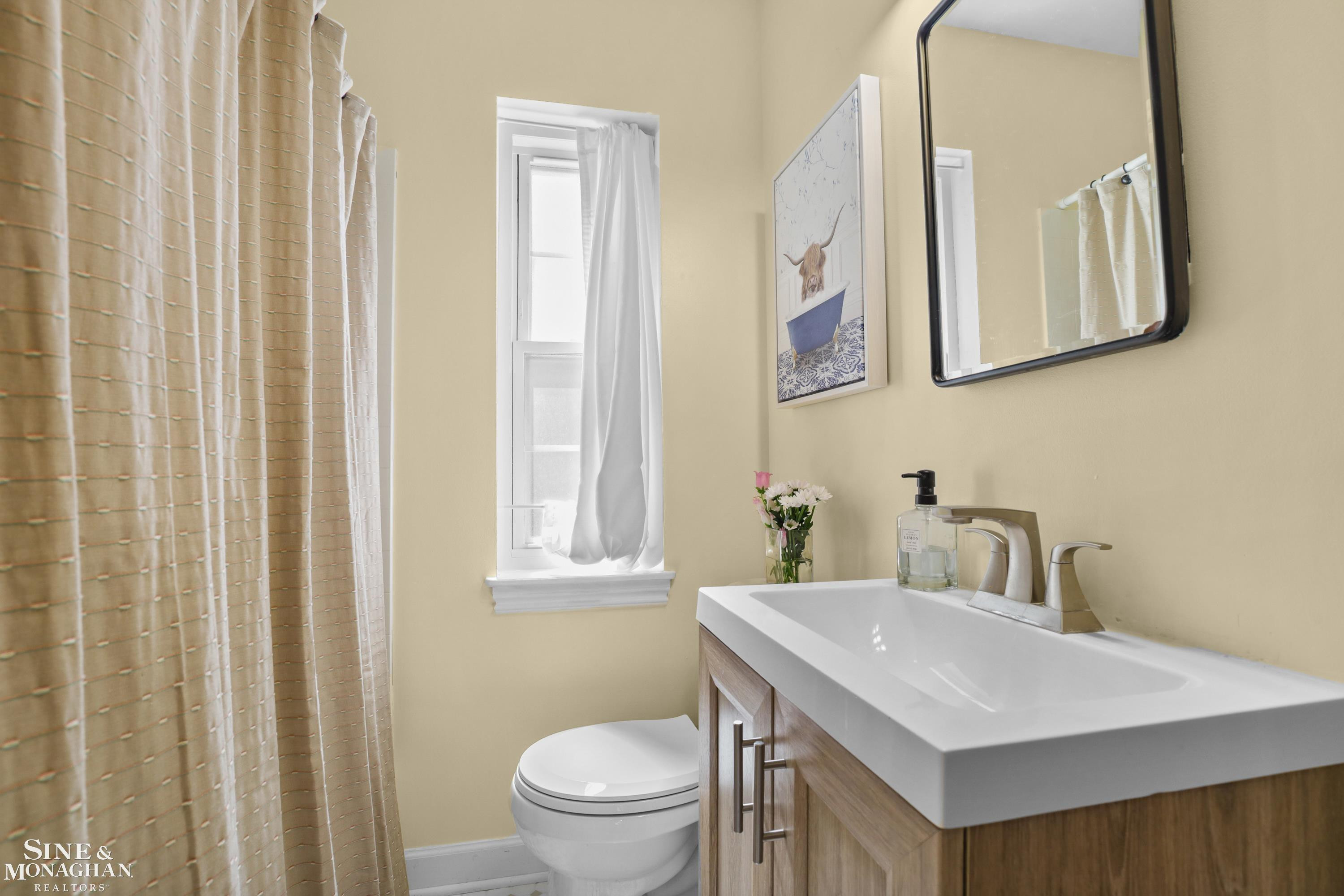 475 Touraine Road, Grosse Pointe Farms, MI 48236 — Photo 18