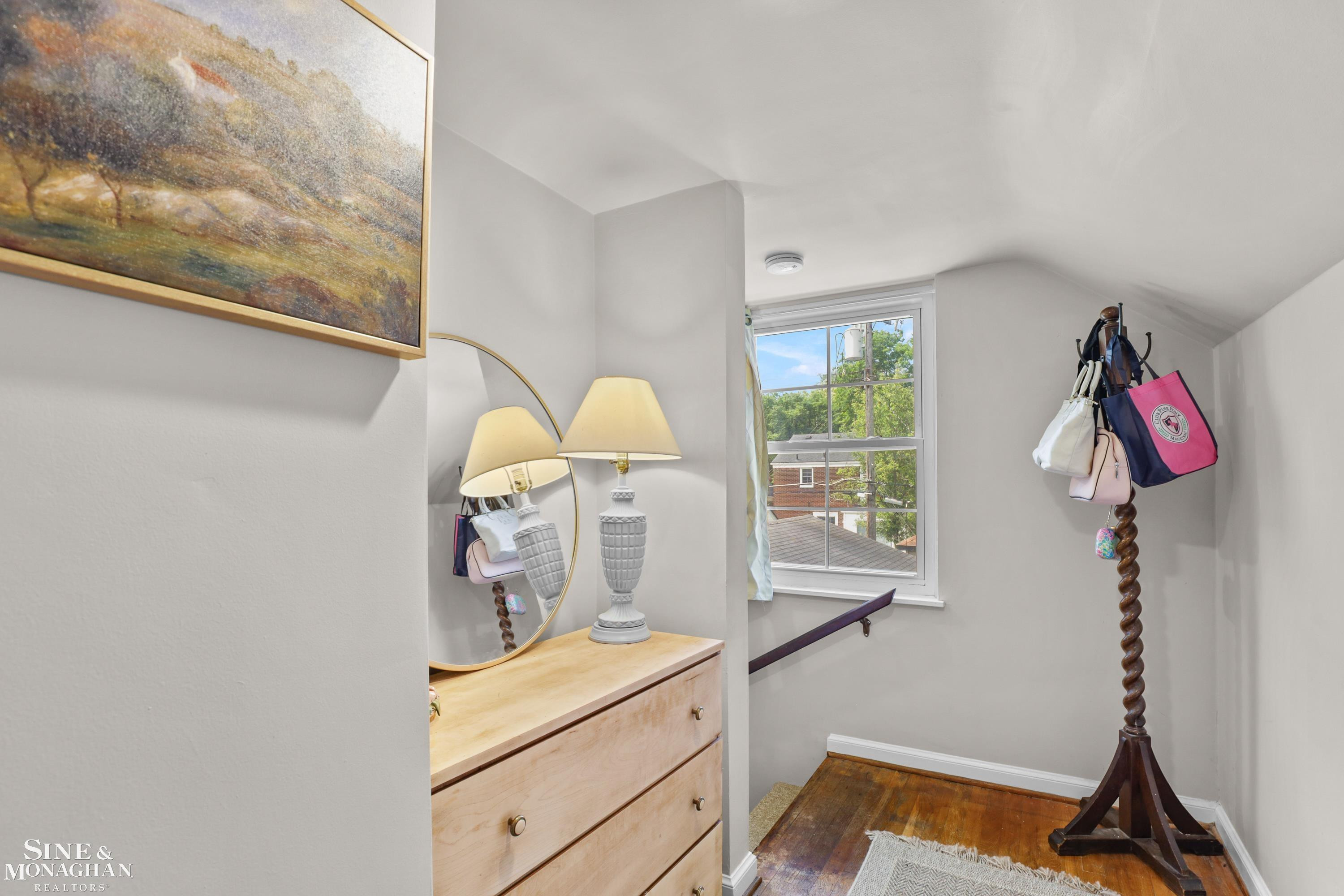 475 Touraine Road, Grosse Pointe Farms, MI 48236 — Photo 19