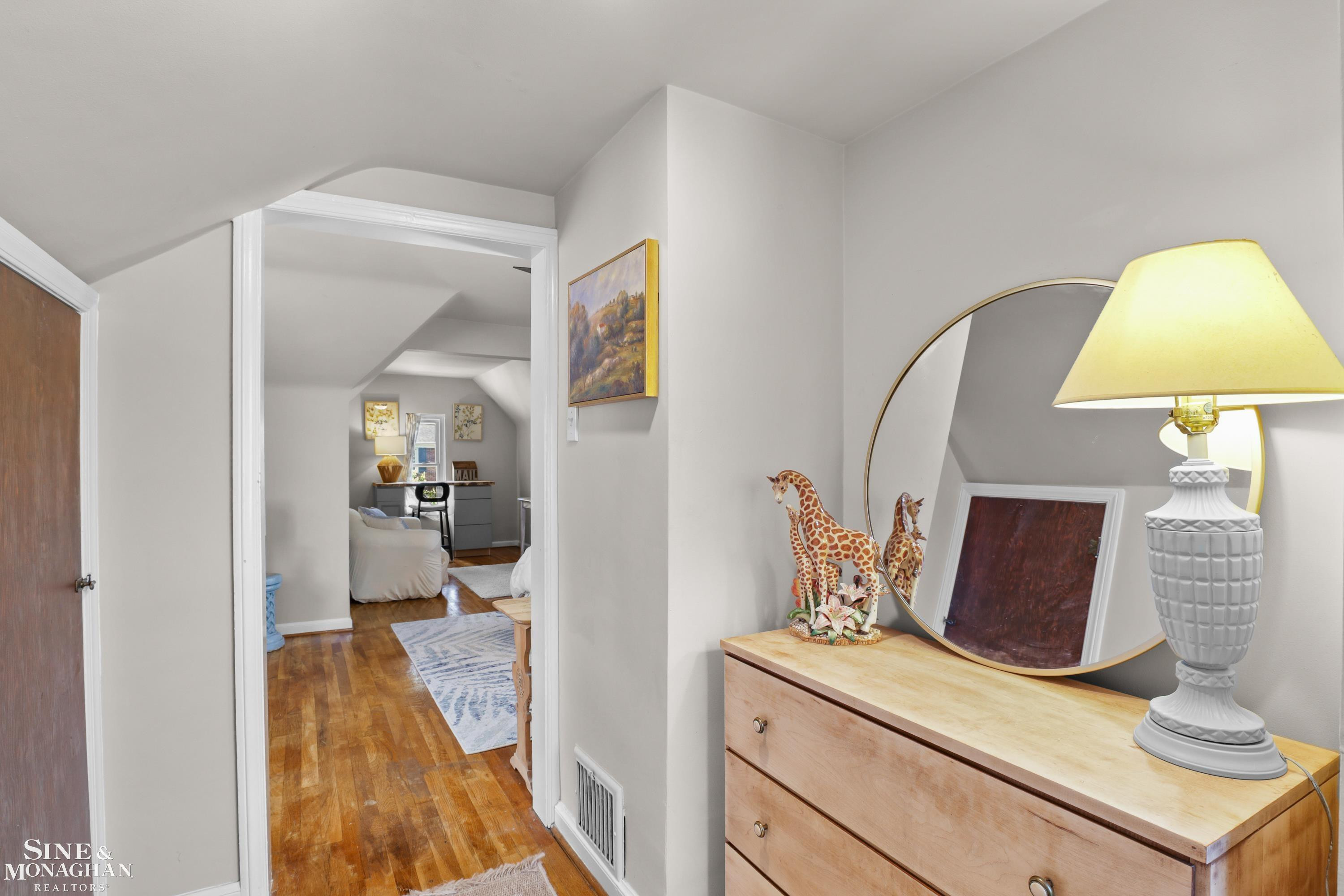 475 Touraine Road, Grosse Pointe Farms, MI 48236 — Photo 20