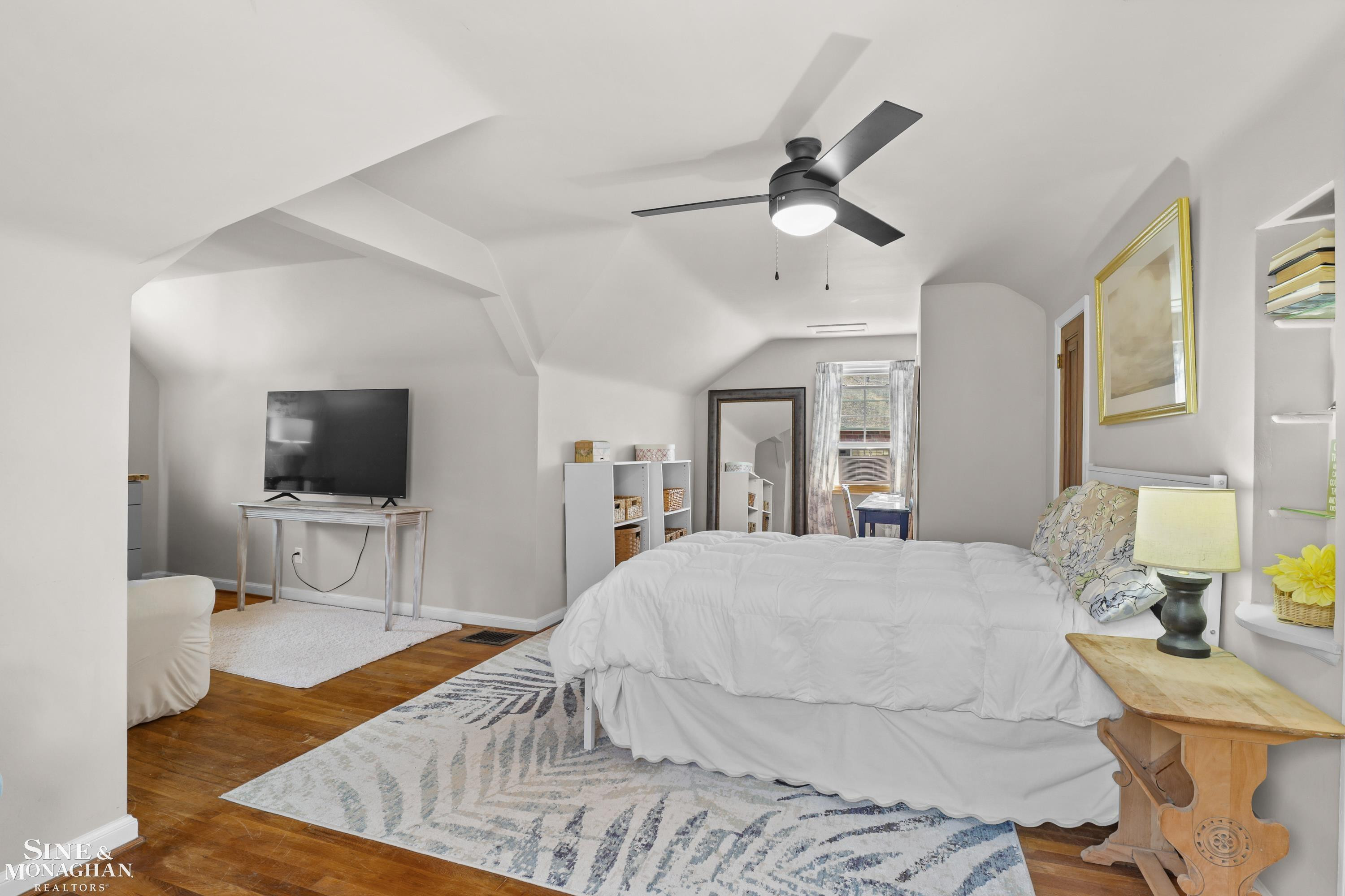 475 Touraine Road, Grosse Pointe Farms, MI 48236 — Photo 21