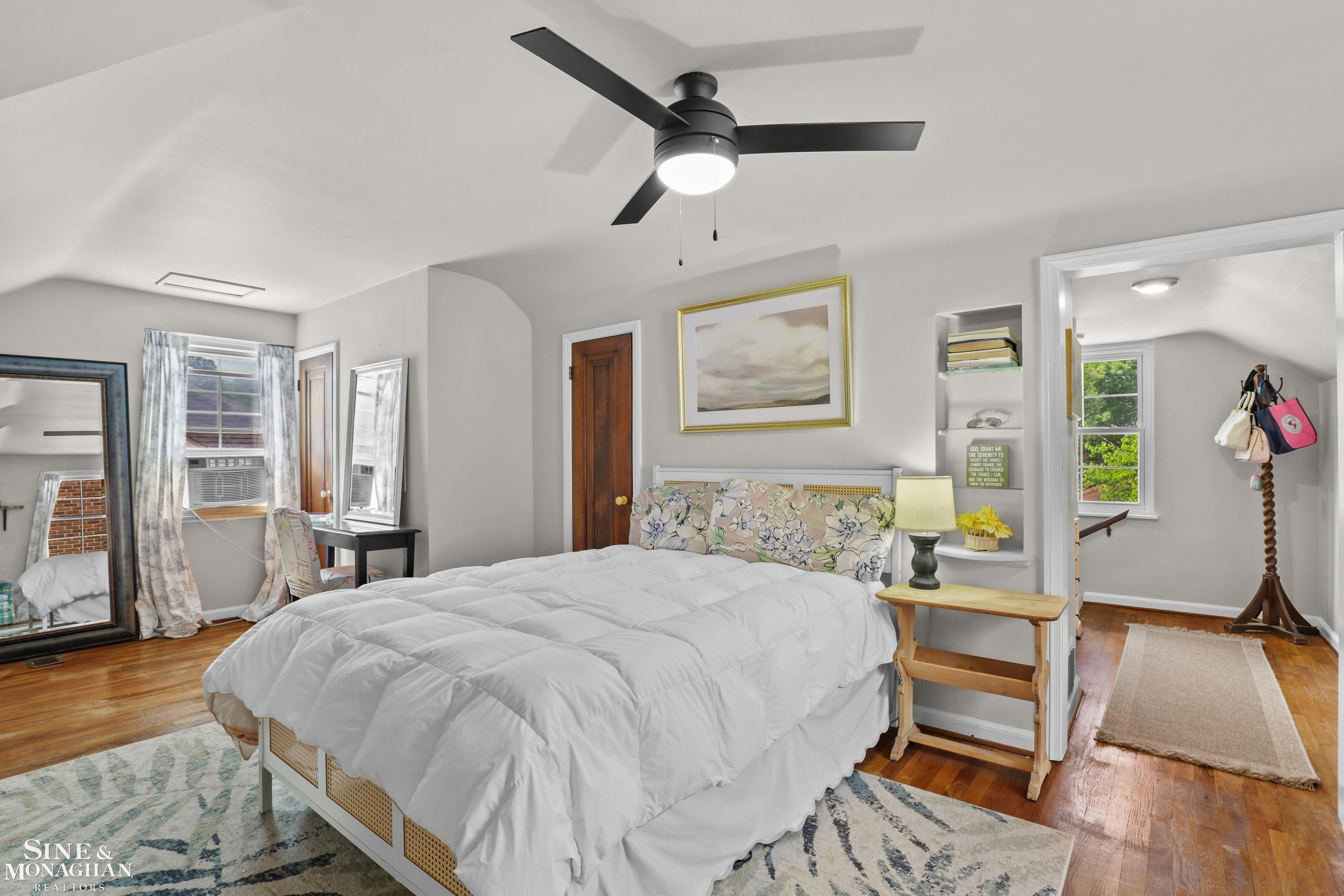 475 Touraine Road, Grosse Pointe Farms, MI 48236 — Photo 22