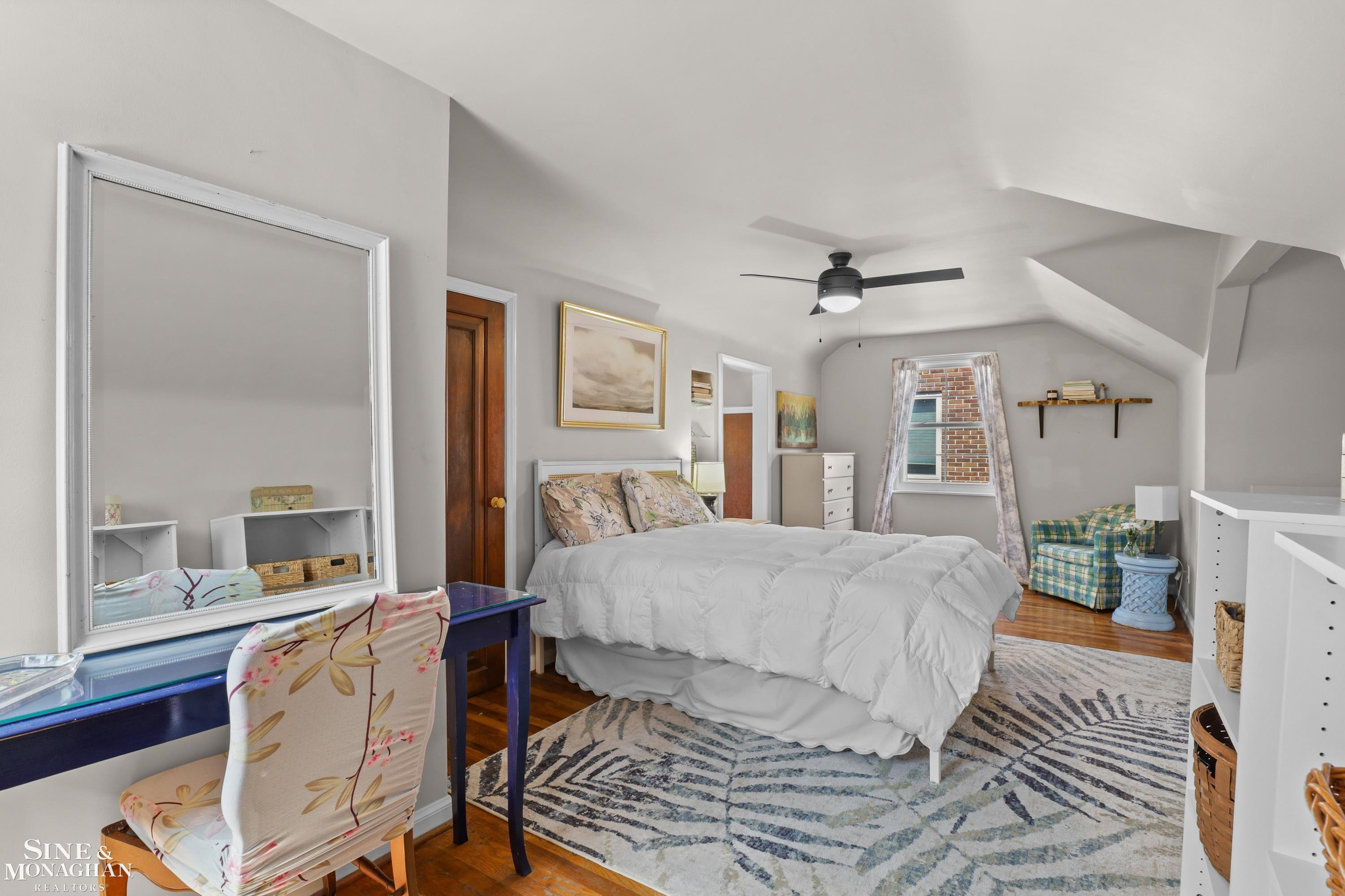 475 Touraine Road, Grosse Pointe Farms, MI 48236 — Photo 23