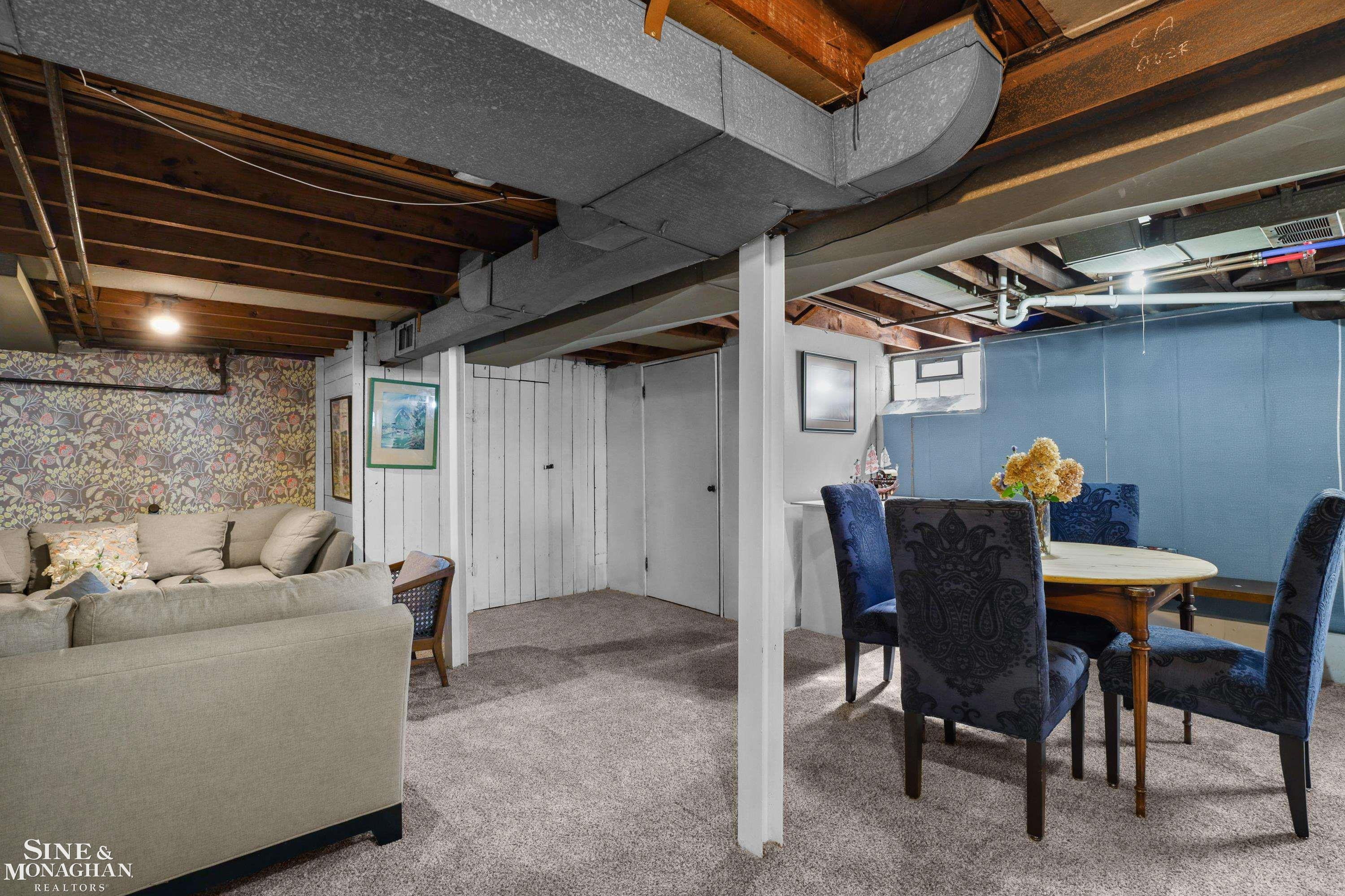 475 Touraine Road, Grosse Pointe Farms, MI 48236 — Photo 26