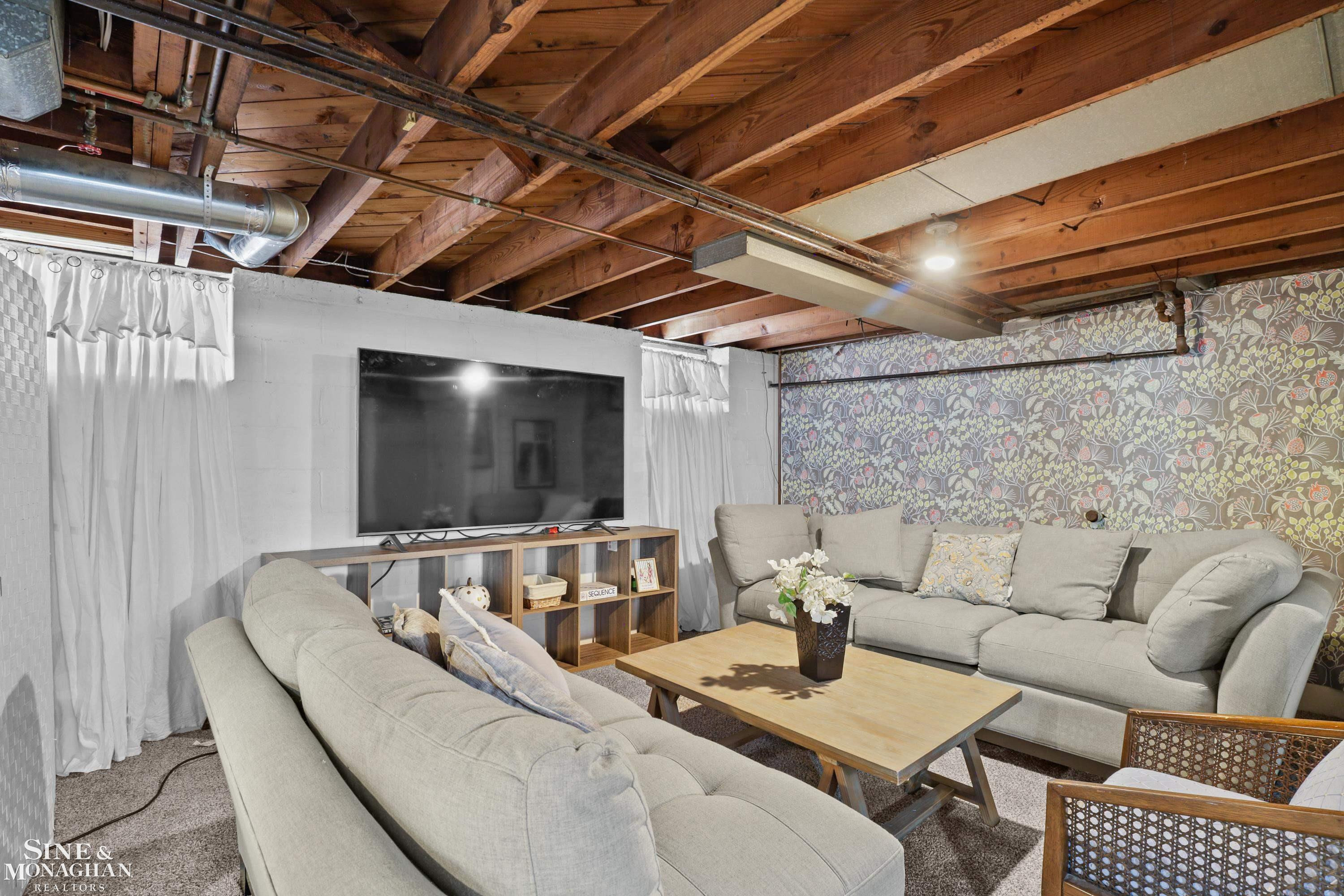 475 Touraine Road, Grosse Pointe Farms, MI 48236 — Photo 27