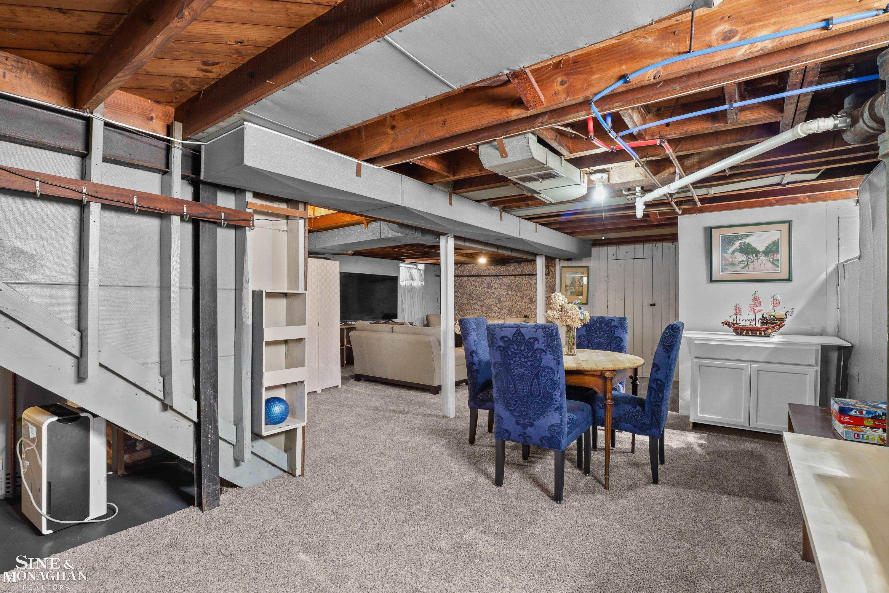 475 Touraine Road, Grosse Pointe Farms, MI 48236 — Photo 30