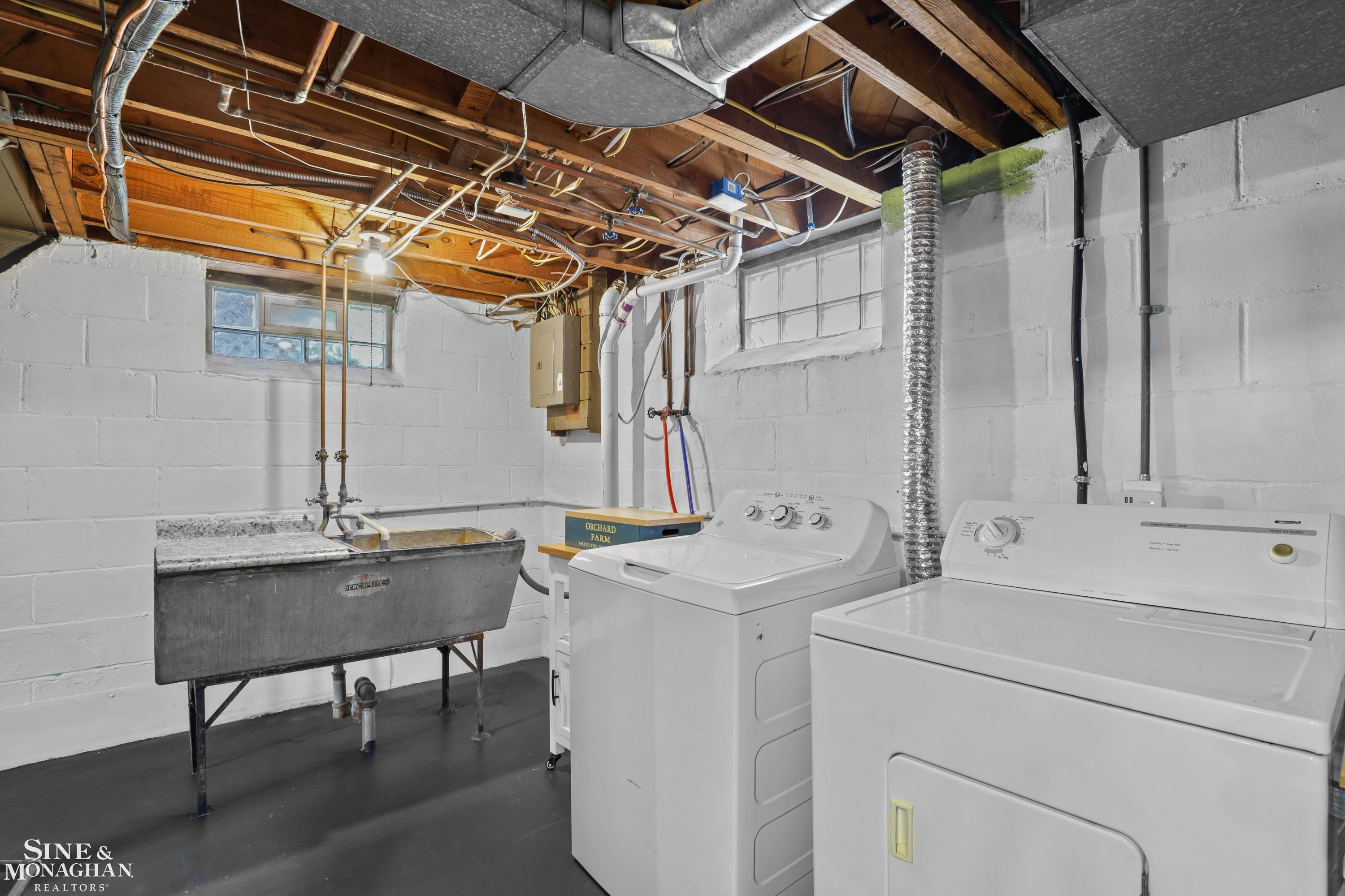 475 Touraine Road, Grosse Pointe Farms, MI 48236 — Photo 31