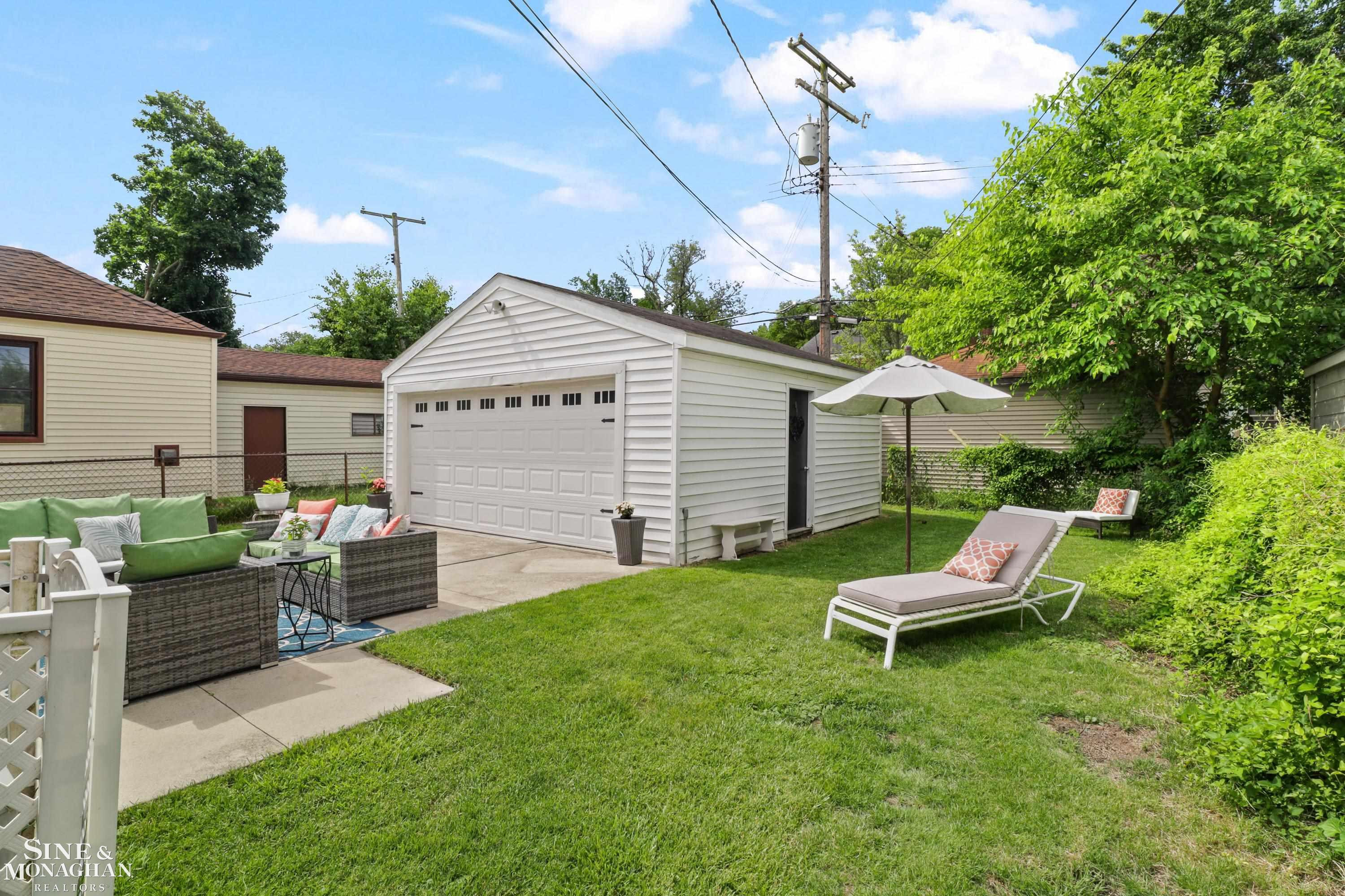 475 Touraine Road, Grosse Pointe Farms, MI 48236 — Photo 34