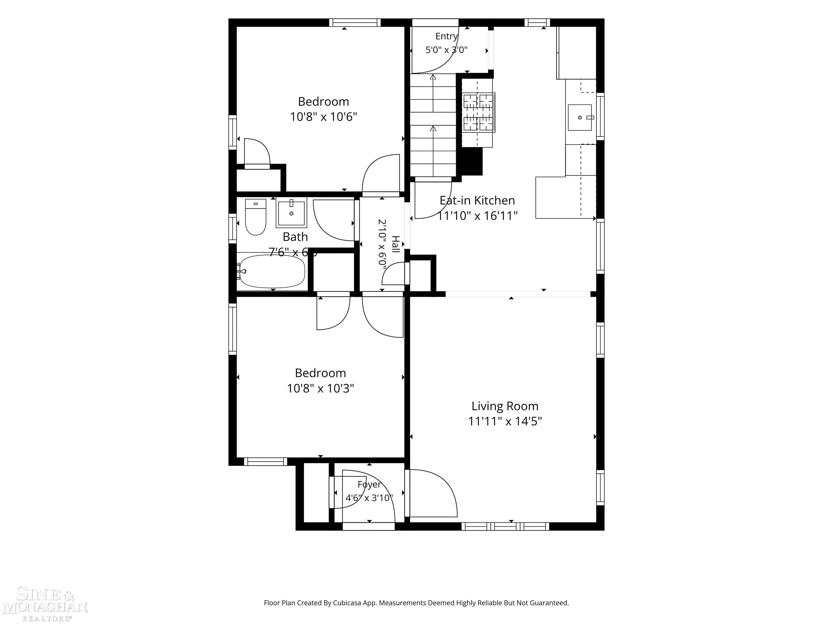 475 Touraine Road, Grosse Pointe Farms, MI 48236 — Photo 40