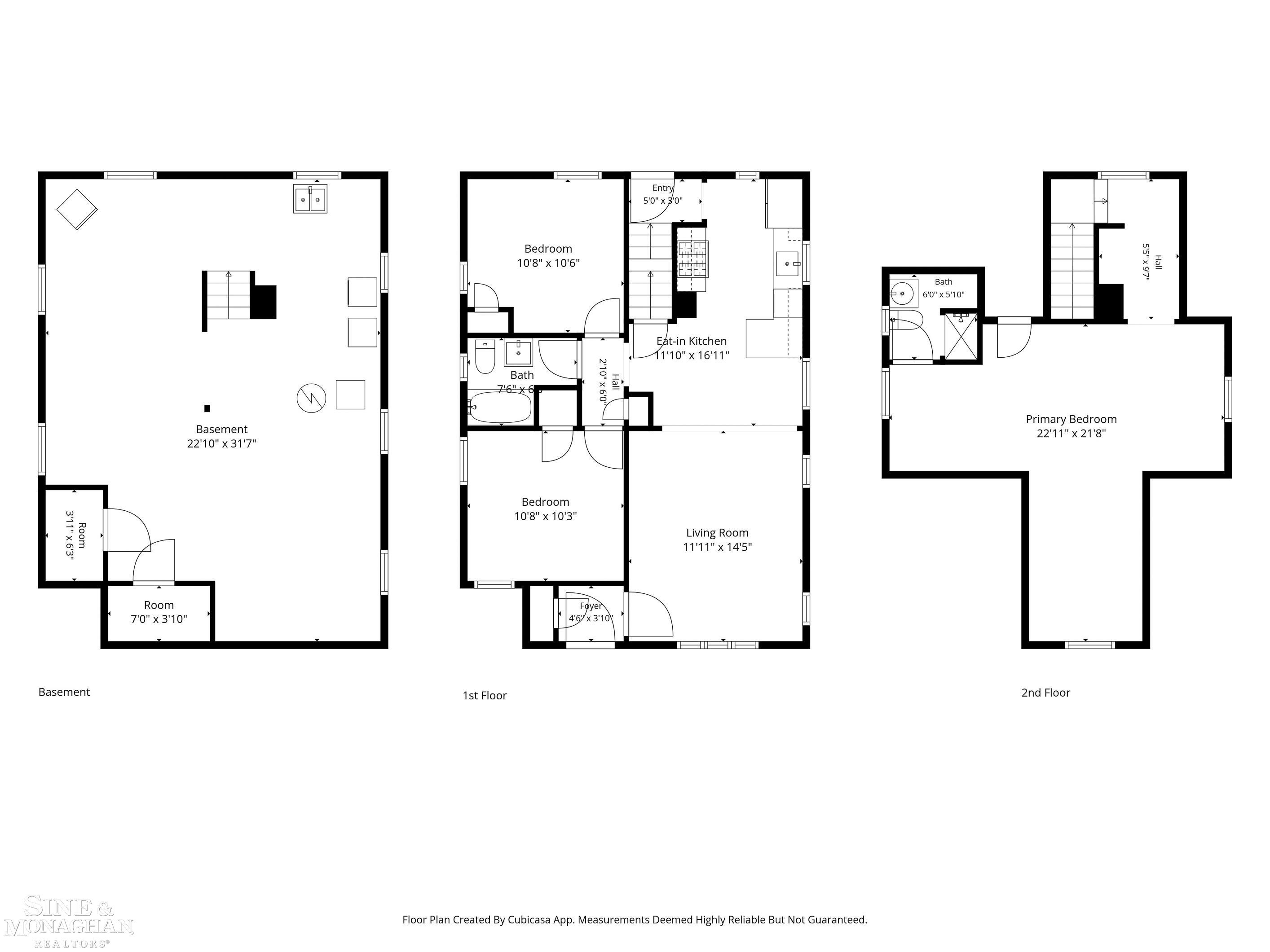 475 Touraine Road, Grosse Pointe Farms, MI 48236 — Photo 42