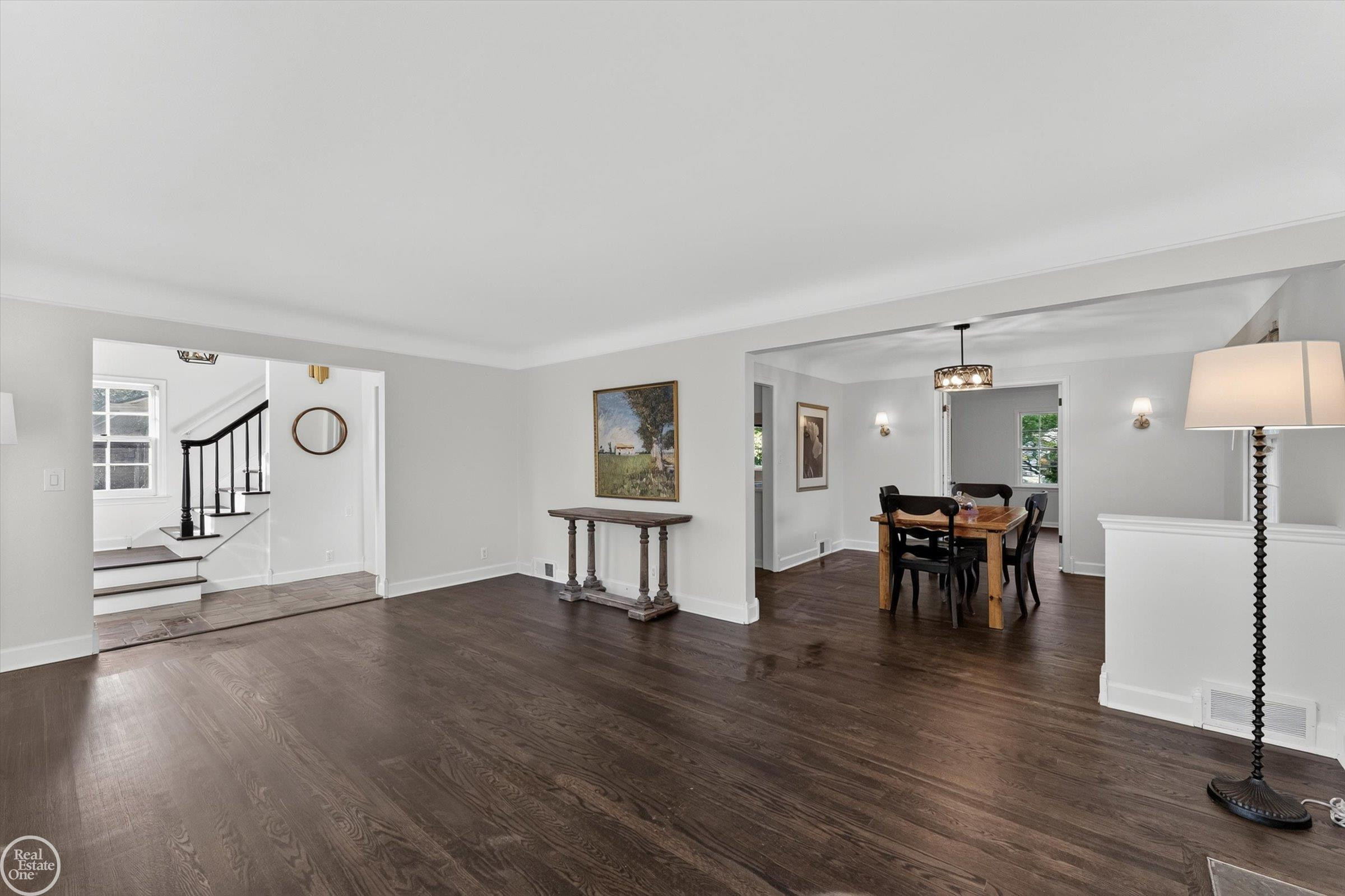 699 N Esplanade Street, Mount Clemens, MI 48043 — Photo 6