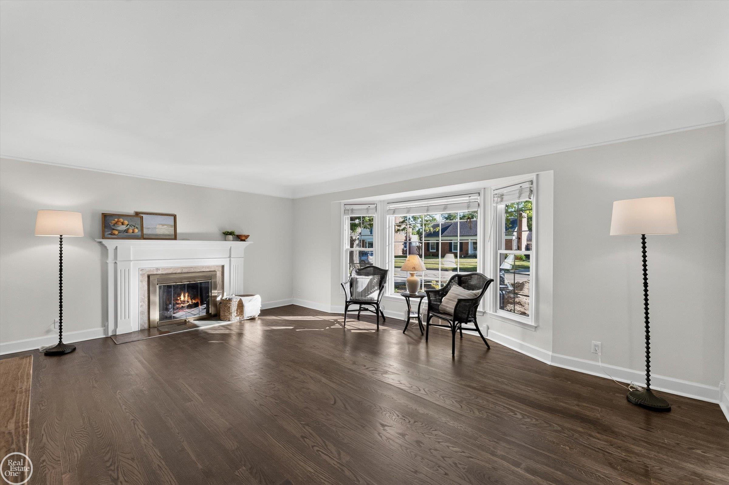 699 N Esplanade Street, Mount Clemens, MI 48043 — Photo 7