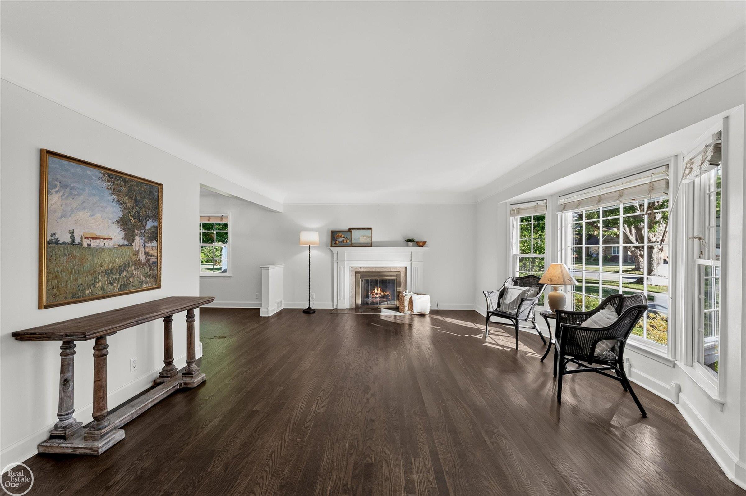 699 N Esplanade Street, Mount Clemens, MI 48043 — Photo 8
