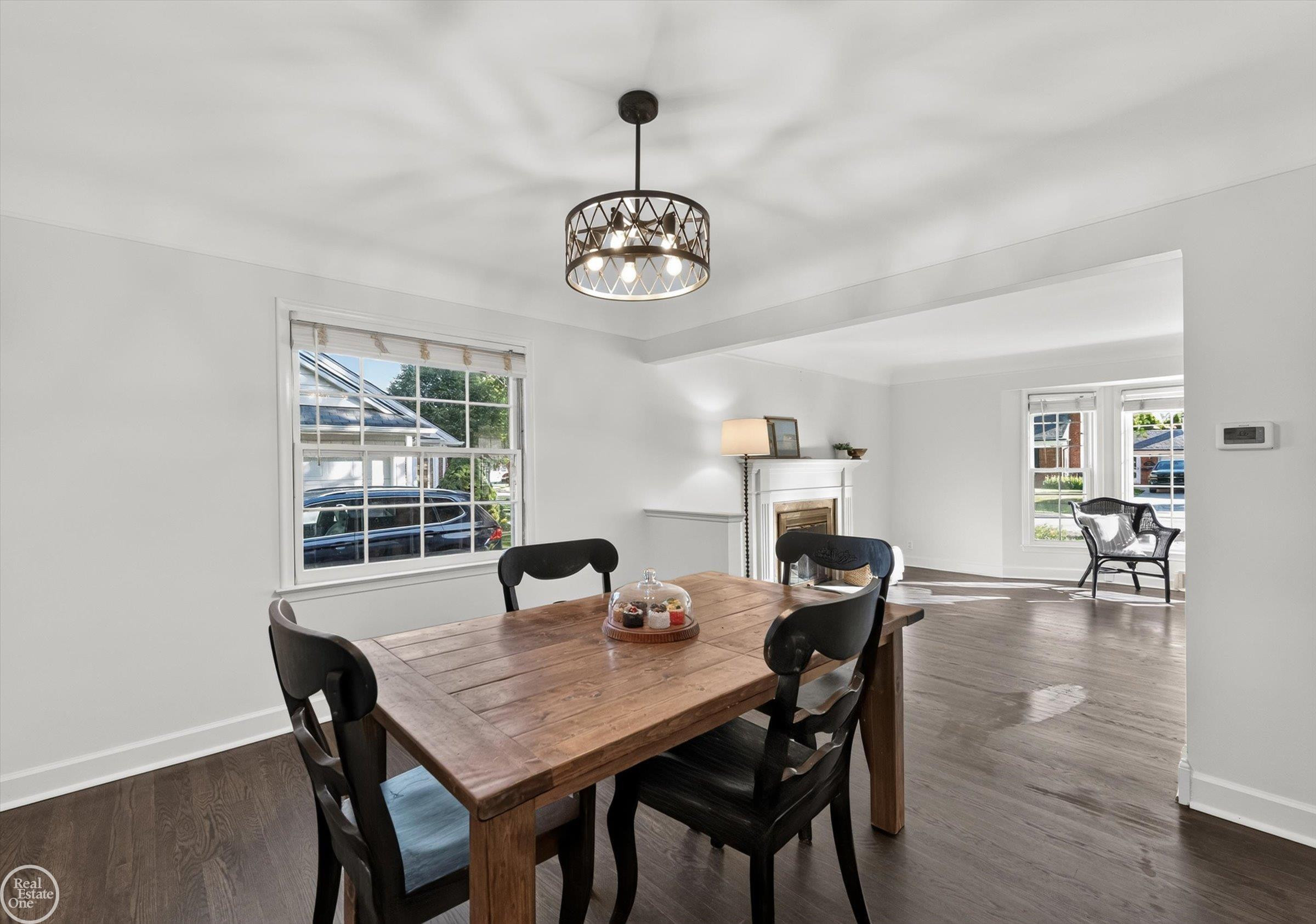 699 N Esplanade Street, Mount Clemens, MI 48043 — Photo 10