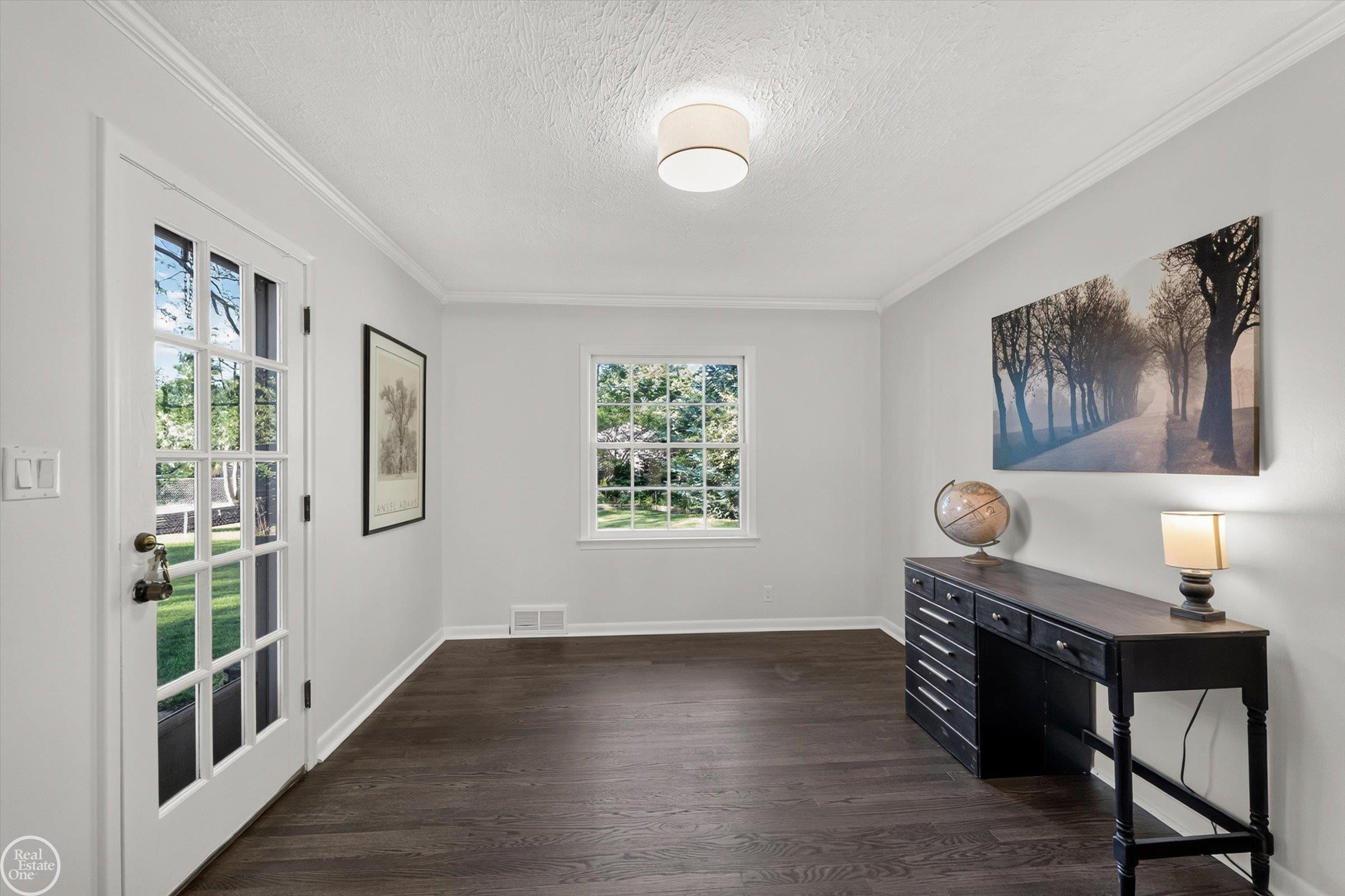 699 N Esplanade Street, Mount Clemens, MI 48043 — Photo 11