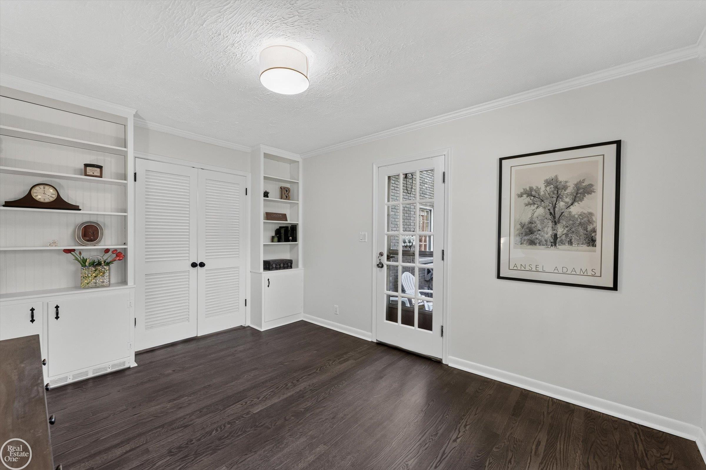 699 N Esplanade Street, Mount Clemens, MI 48043 — Photo 12